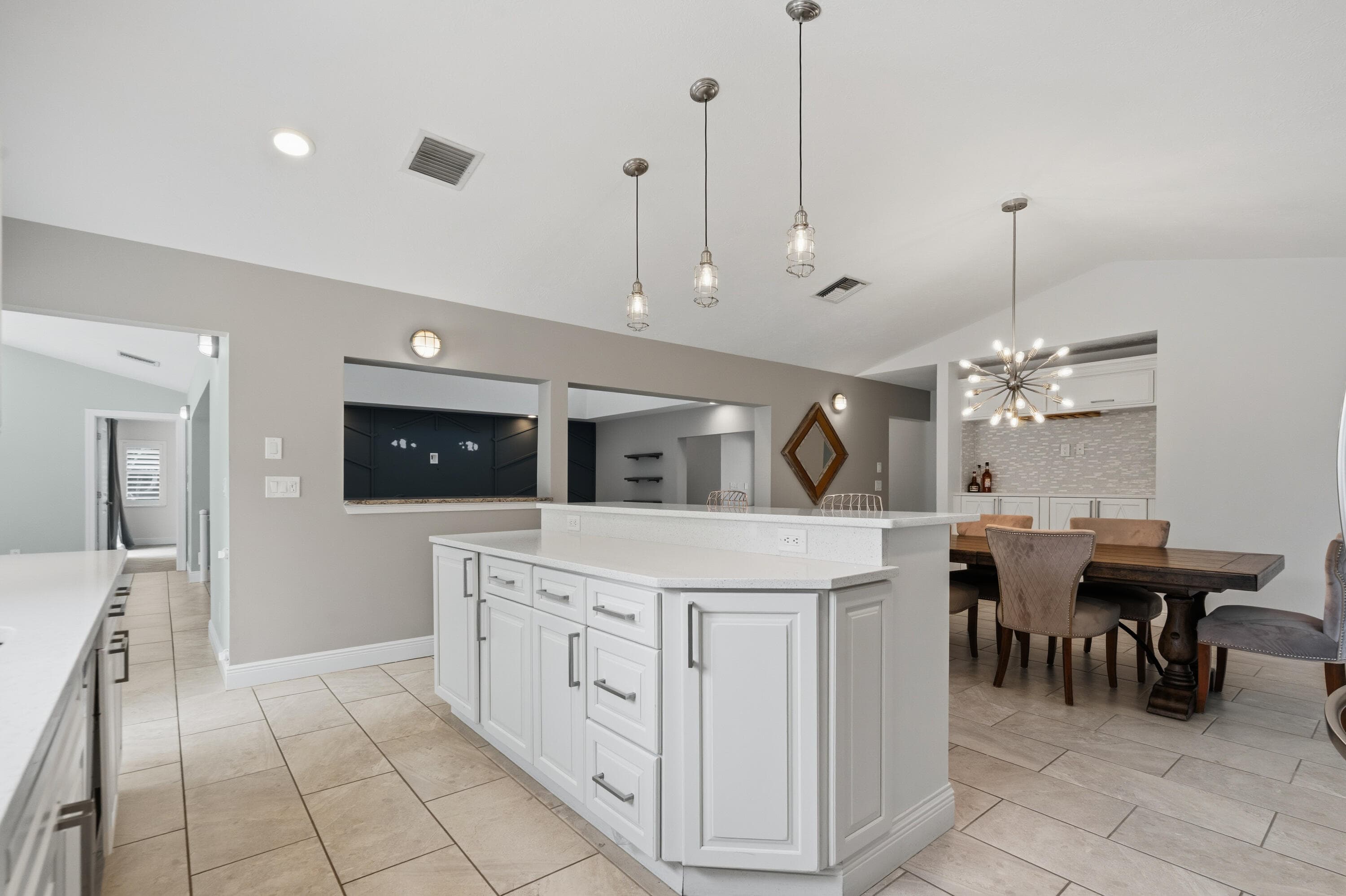 1250 SW Carl Metz Lane, Palm City, FL 34990 — photo 20 of 56