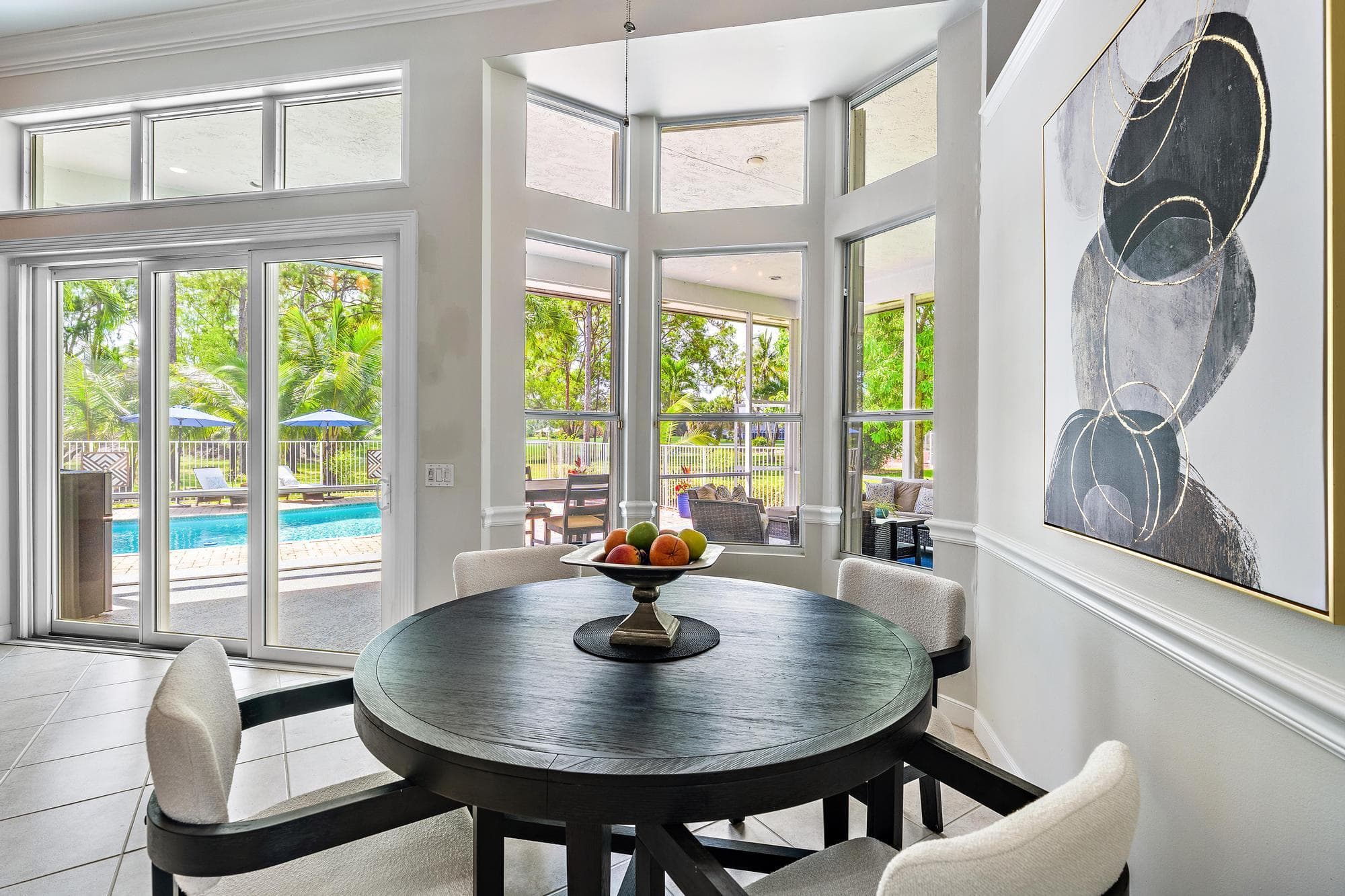 11842 Keswick Way, Palm Beach Gardens, FL 33412 — photo 12 of 45