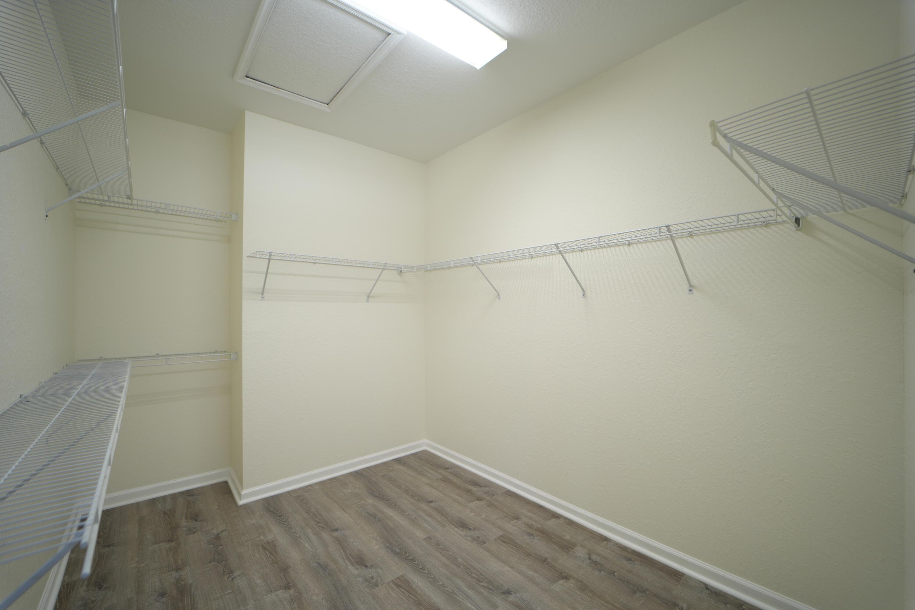 2202 SW Cape Cod Drive, Port St. Lucie, FL 34953 — photo 15 of 17