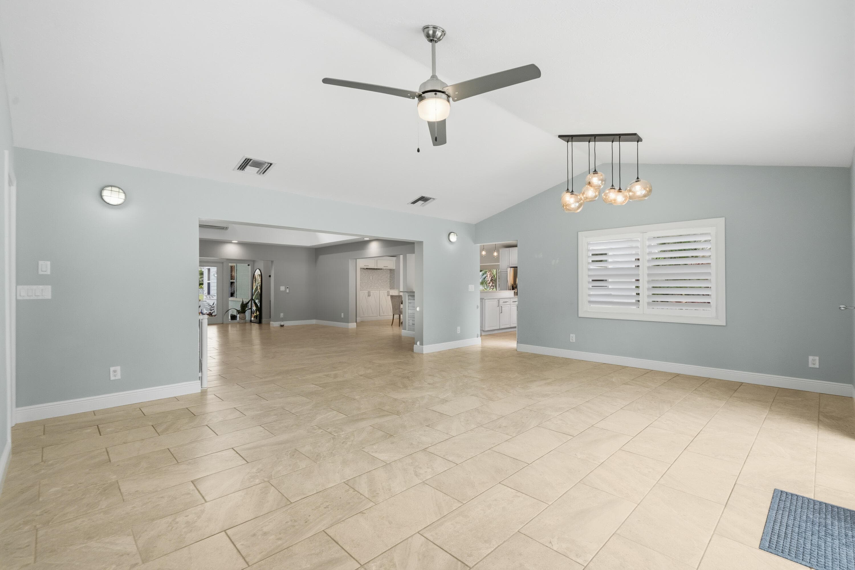 1250 SW Carl Metz Lane, Palm City, FL 34990 — photo 24 of 56