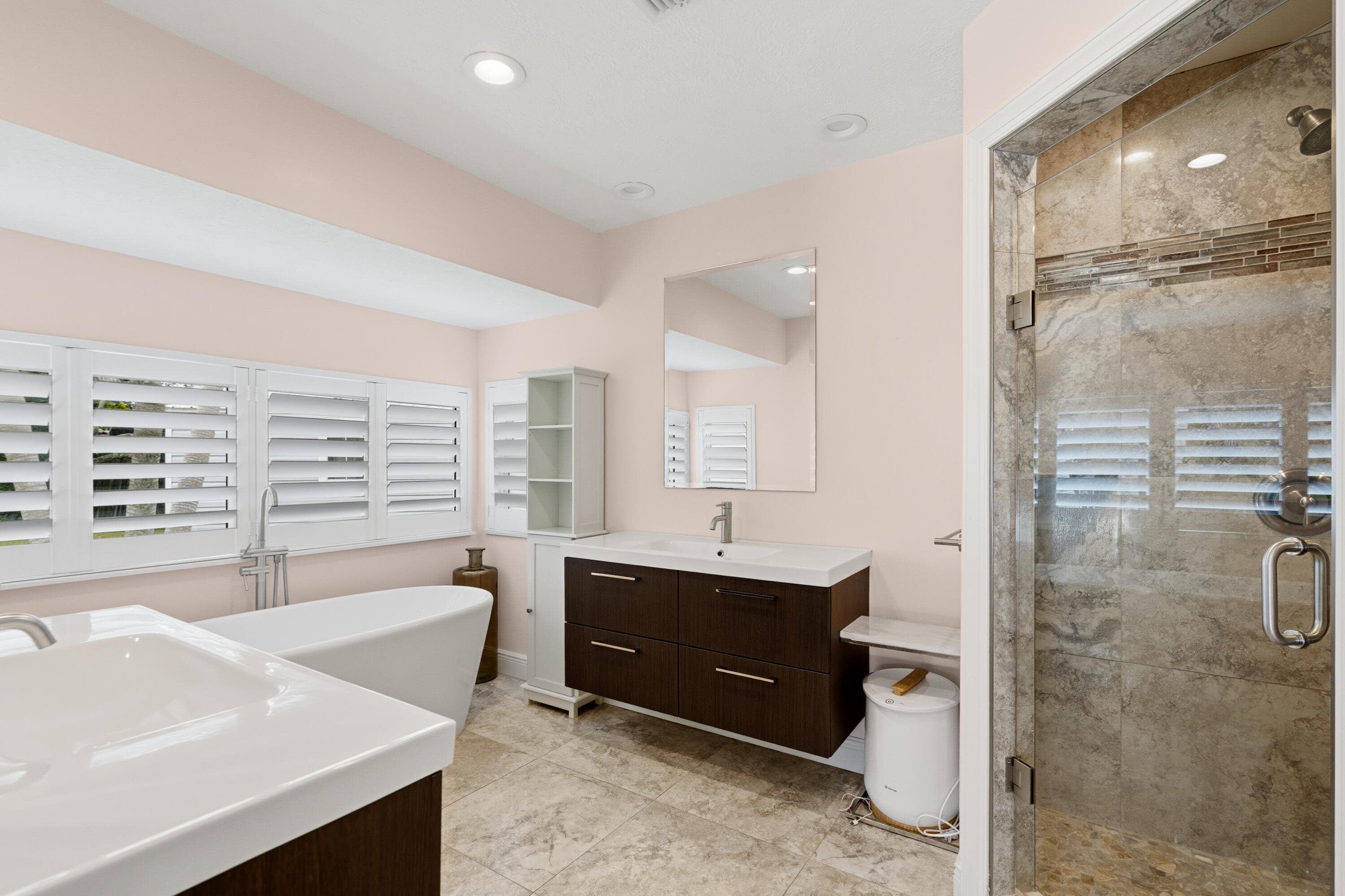 1250 SW Carl Metz Lane, Palm City, FL 34990 — photo 26 of 56