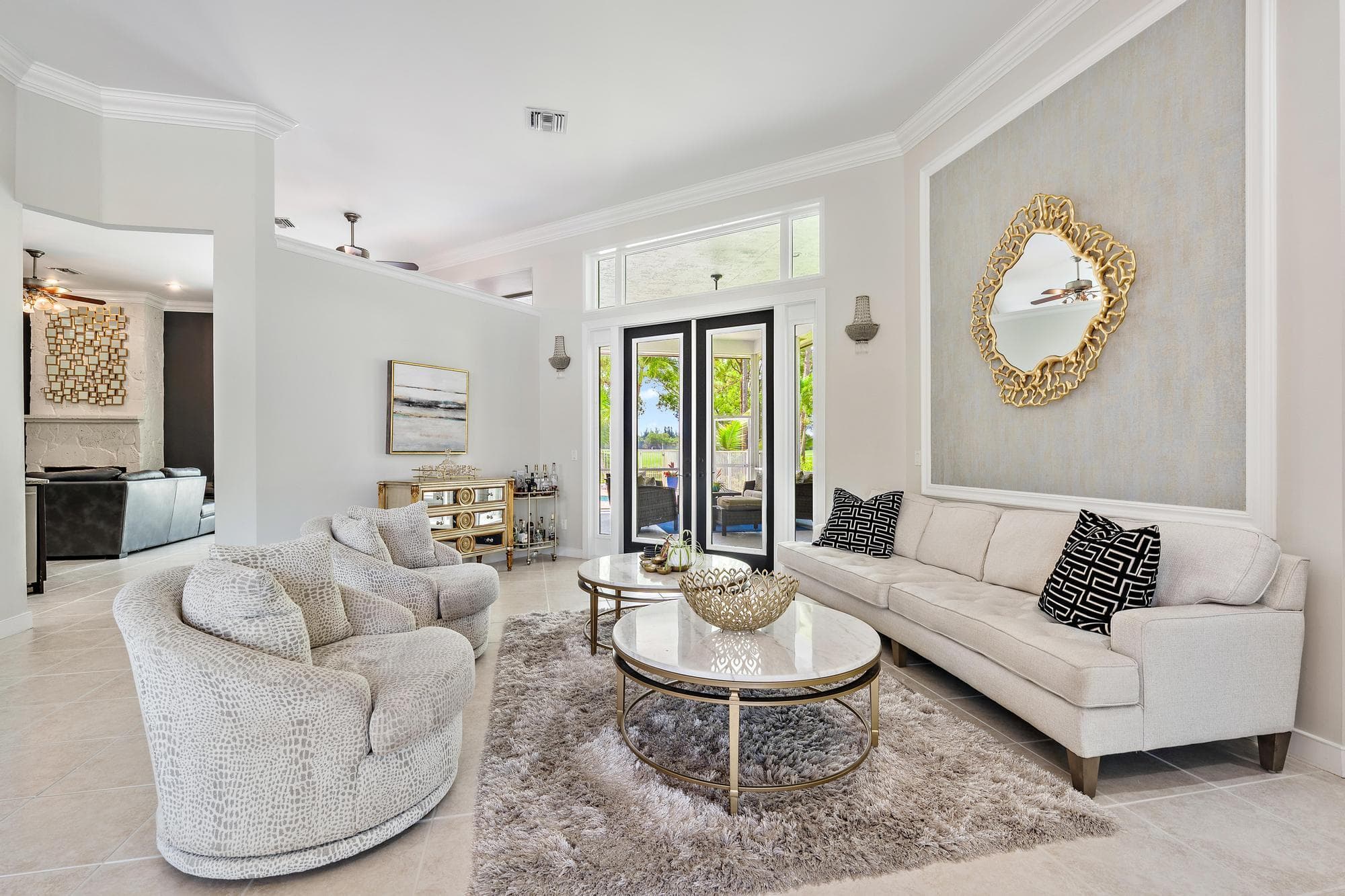 11842 Keswick Way, Palm Beach Gardens, FL 33412 — photo 6 of 45