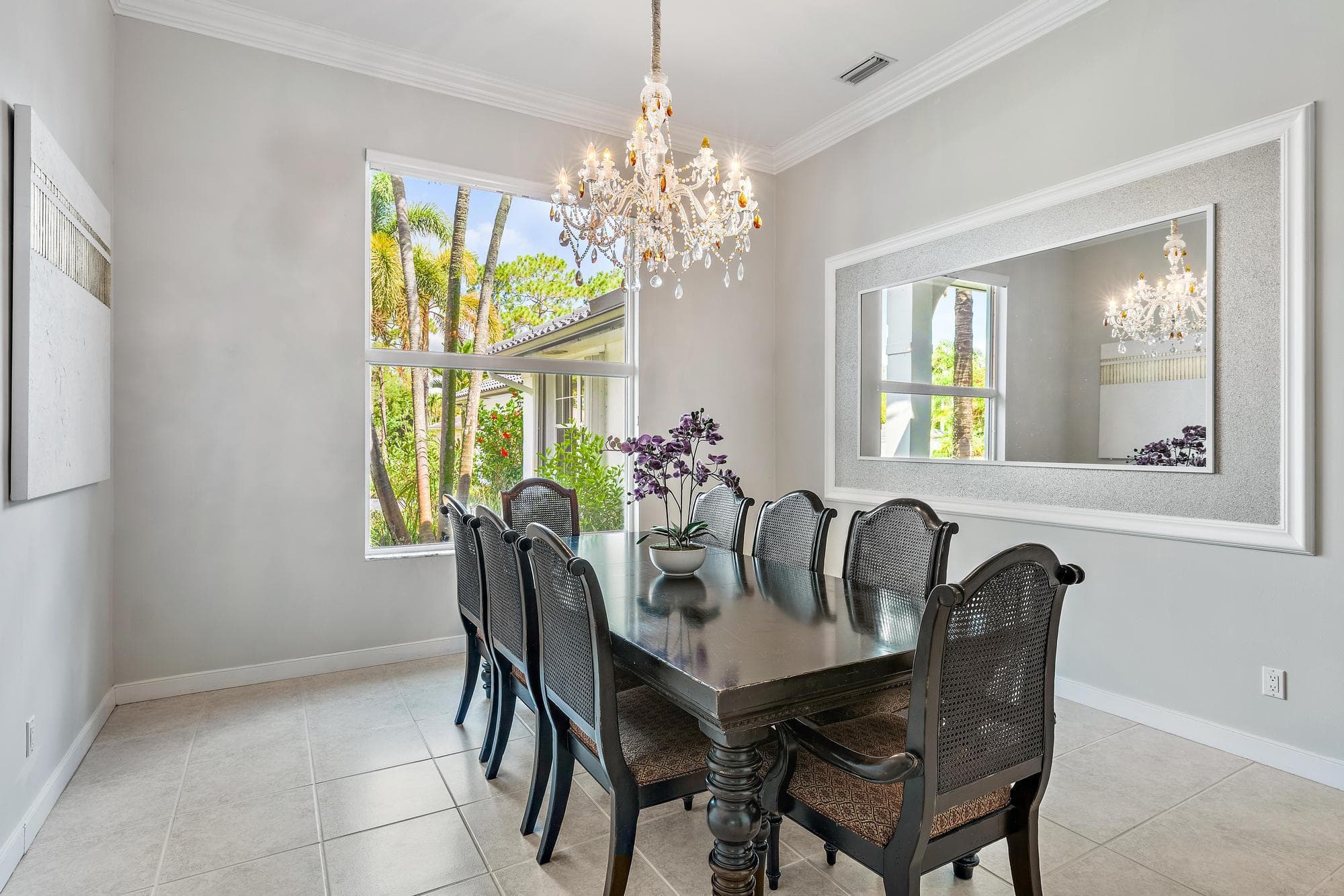 11842 Keswick Way, Palm Beach Gardens, FL 33412 — photo 7 of 45