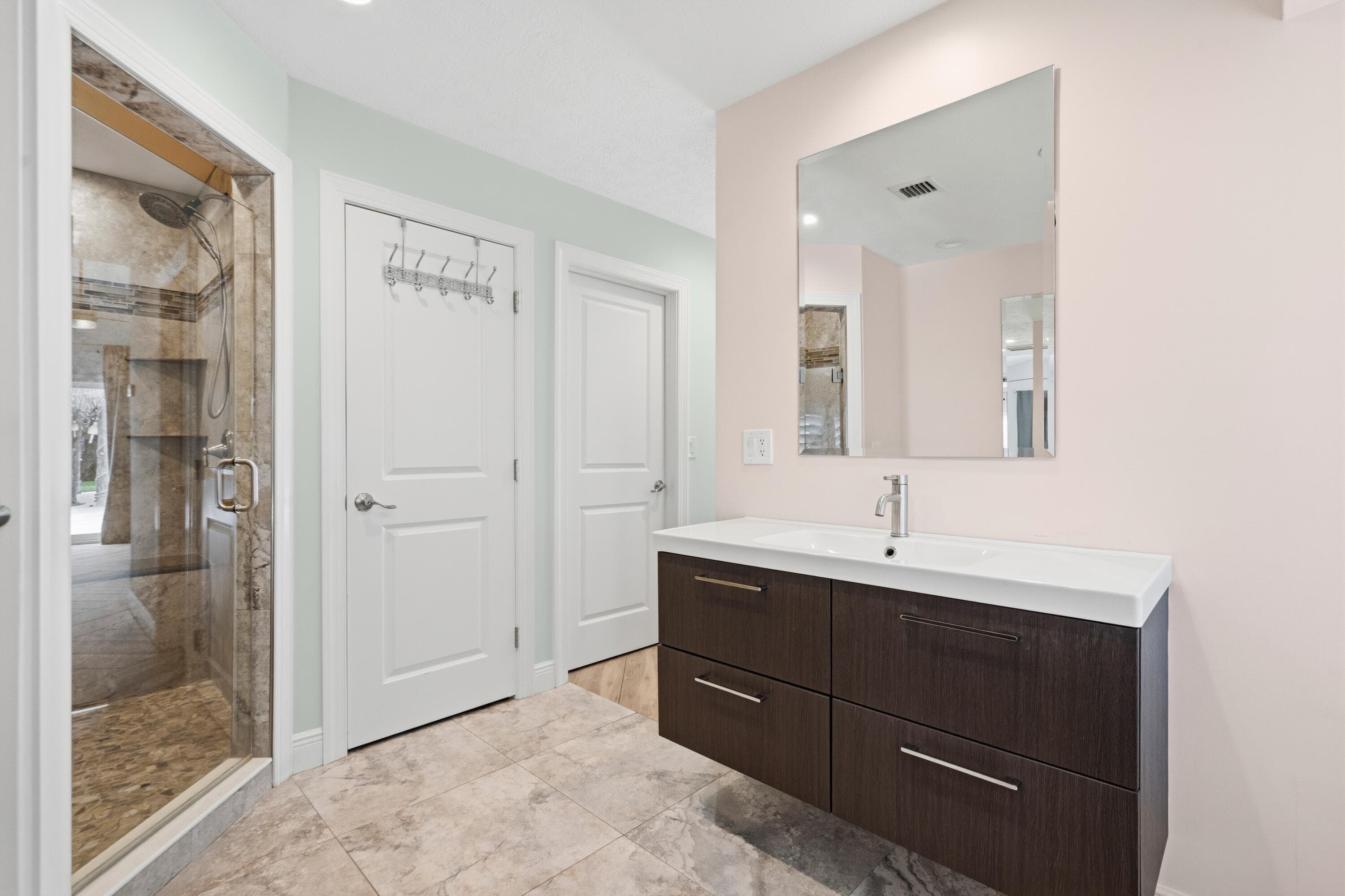 1250 SW Carl Metz Lane, Palm City, FL 34990 — photo 28 of 56