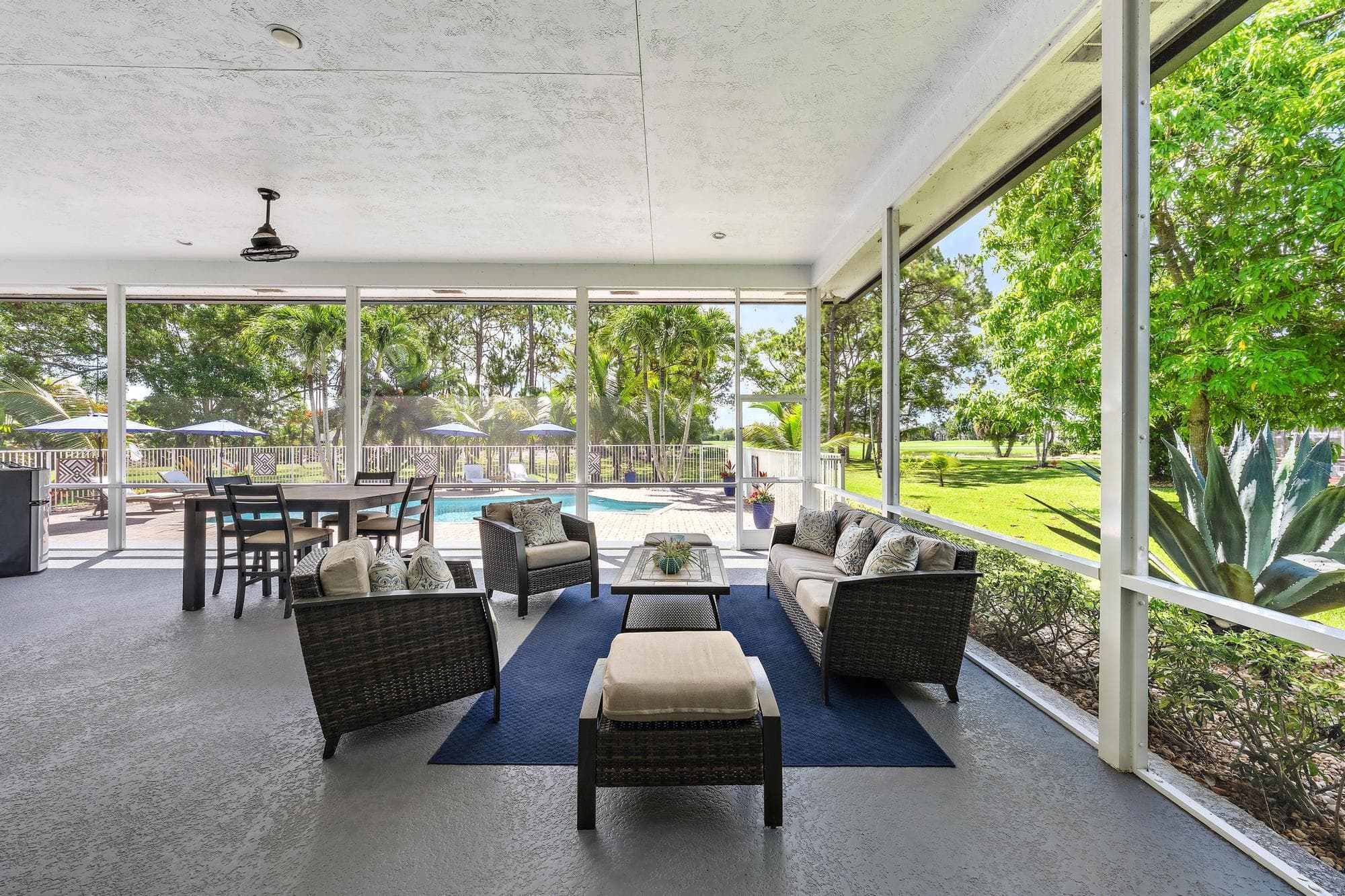11842 Keswick Way, Palm Beach Gardens, FL 33412 — photo 34 of 45