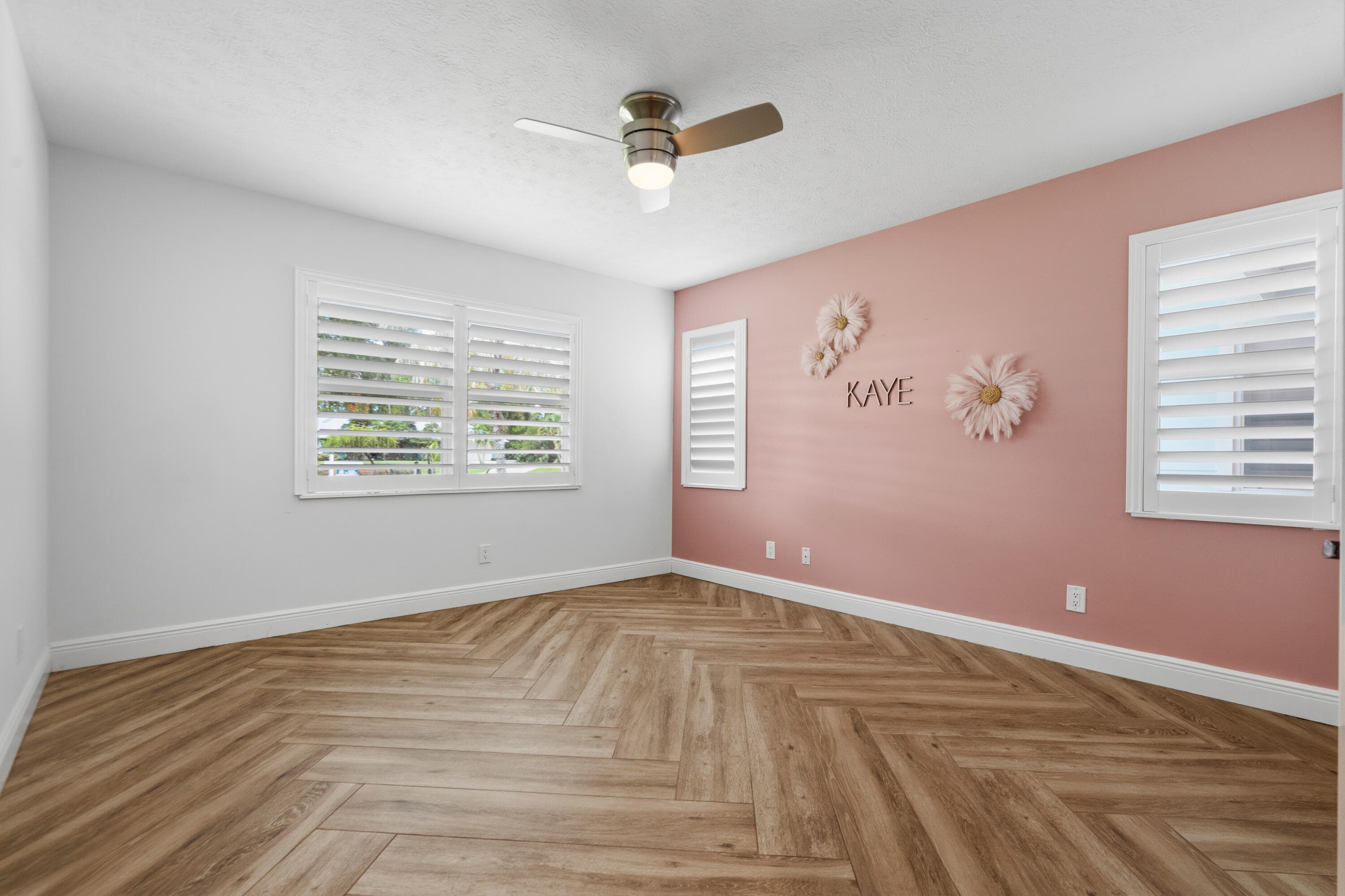 1250 SW Carl Metz Lane, Palm City, FL 34990 — photo 30 of 56
