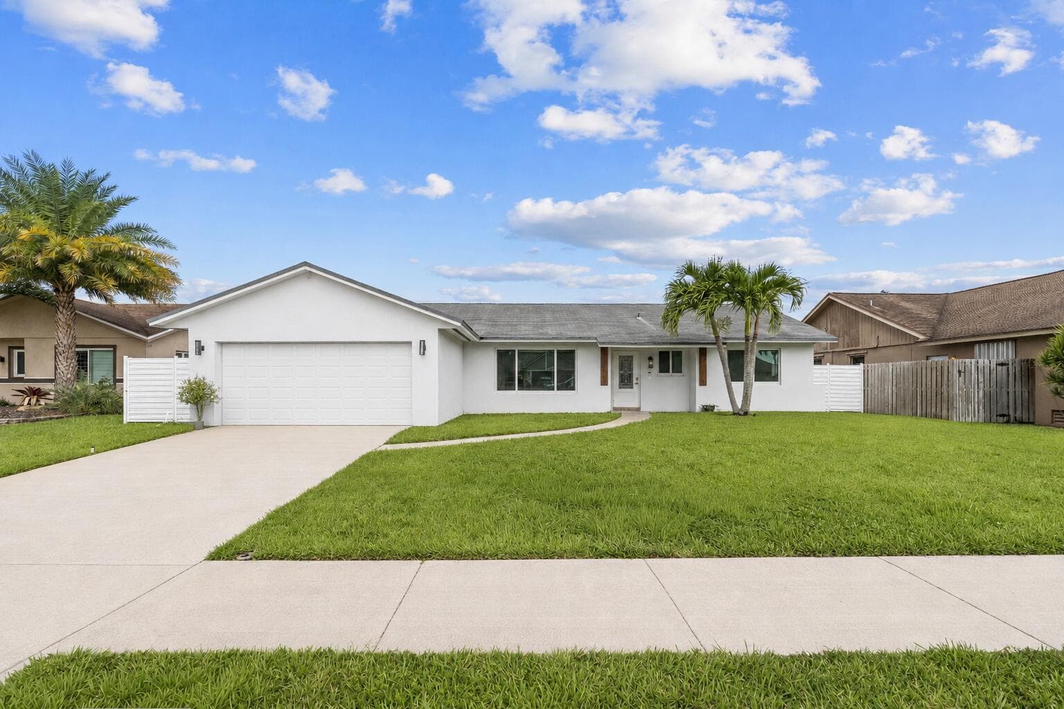 5317 SW 120th Avenue, Cooper City, FL 33330 — photo