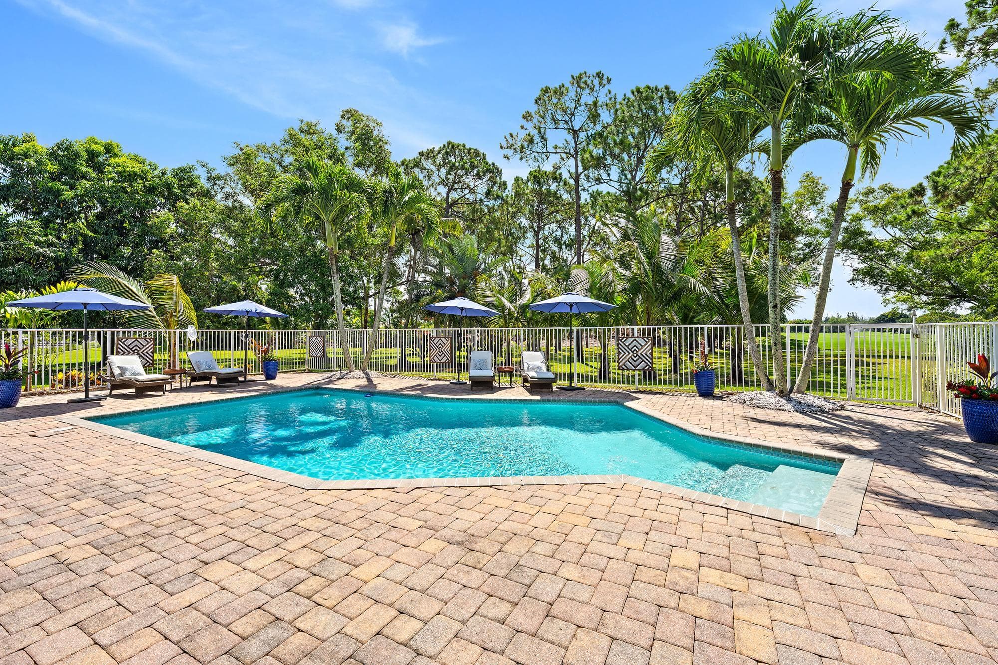 11842 Keswick Way, Palm Beach Gardens, FL 33412 — photo 36 of 45