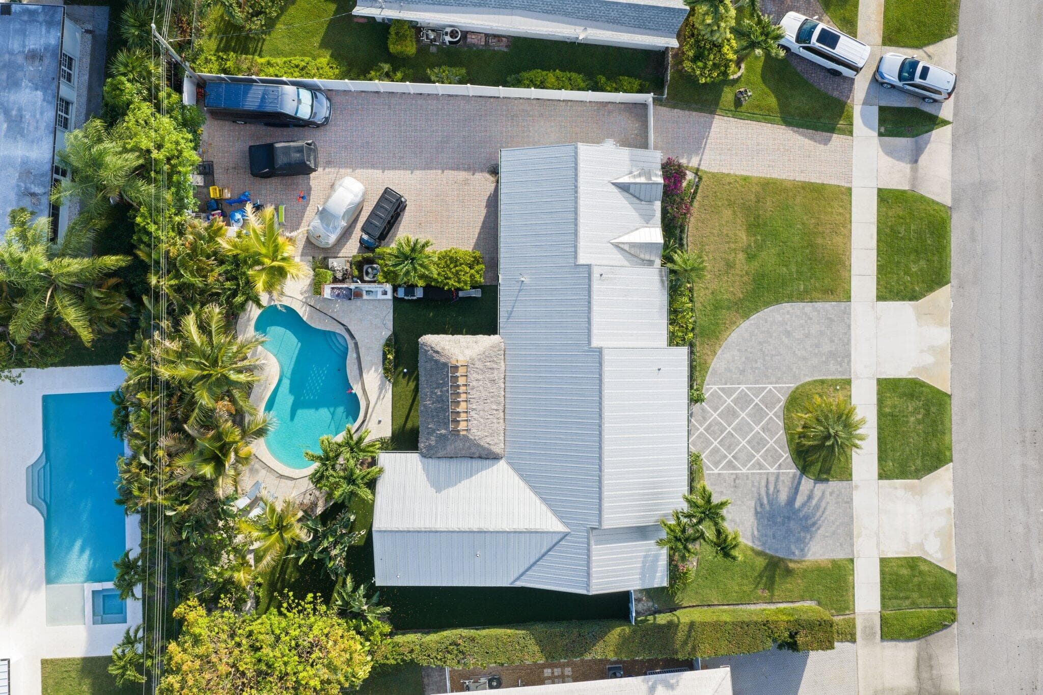 418 Oyster Road, North Palm Beach, FL 33408 — photo 39 of 45