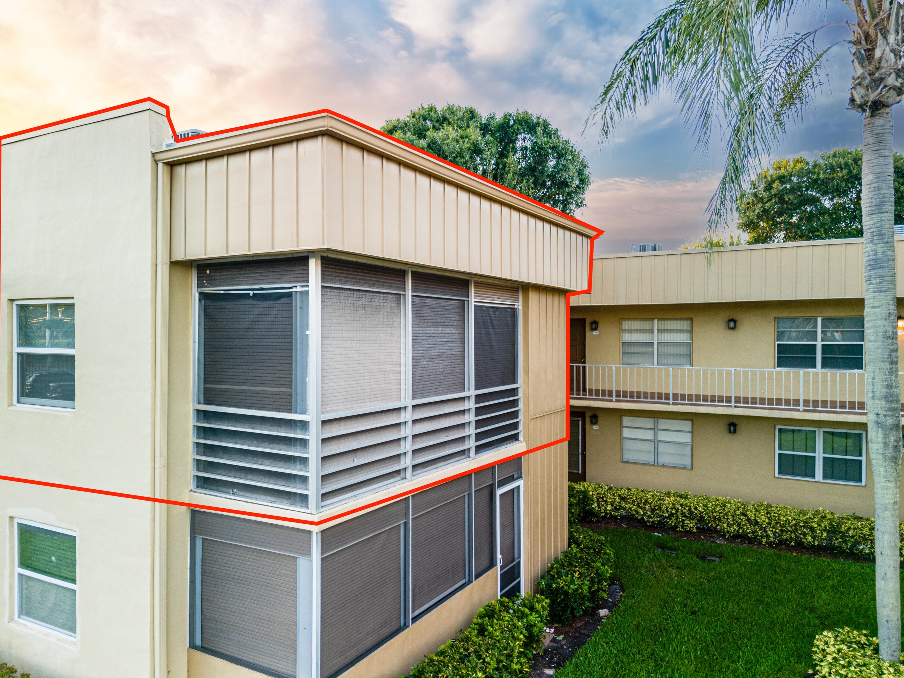 509 Capri 509, Delray Beach, FL 33484 — photo 3 of 54