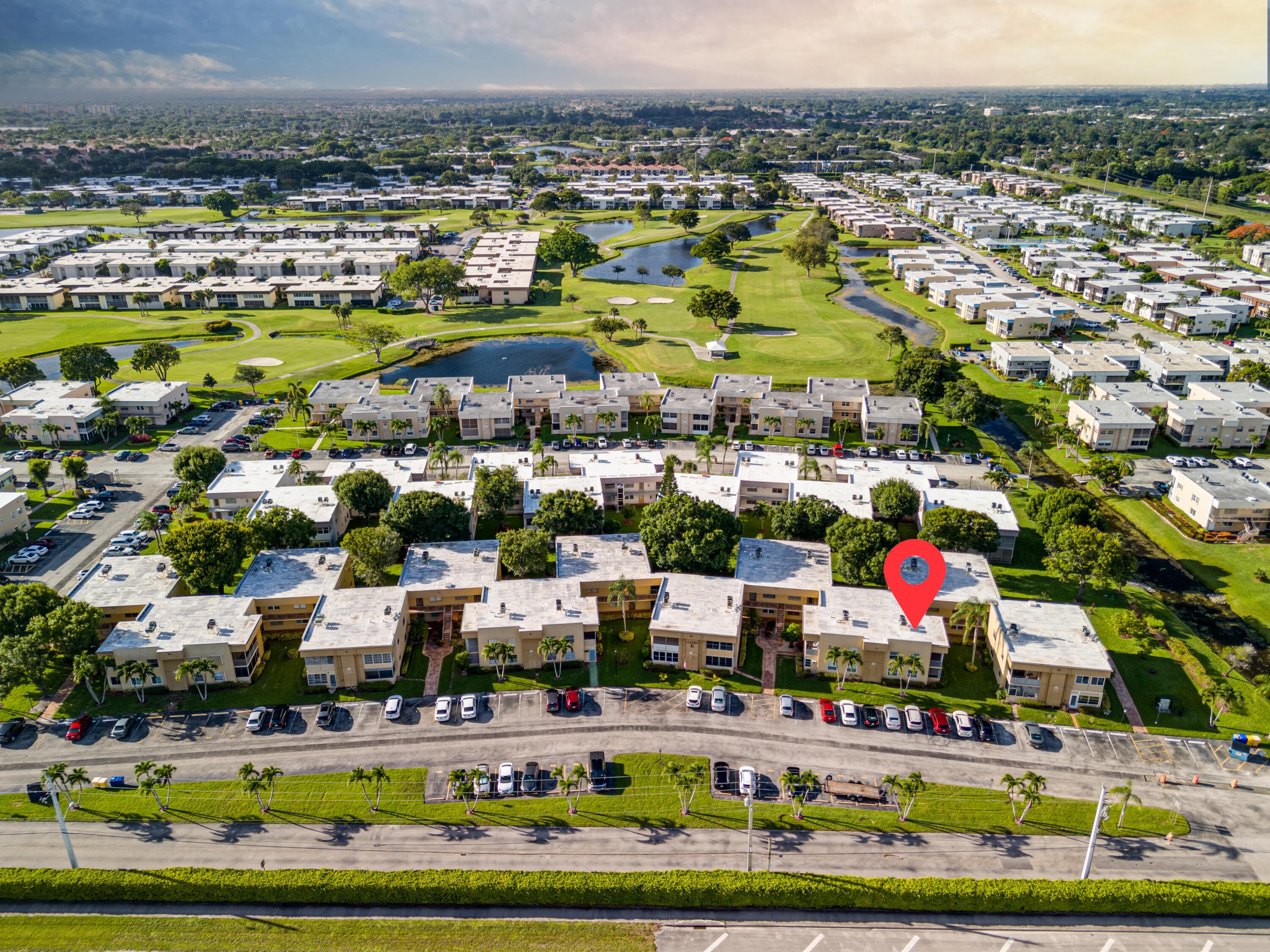 509 Capri 509, Delray Beach, FL 33484 — photo 6 of 54