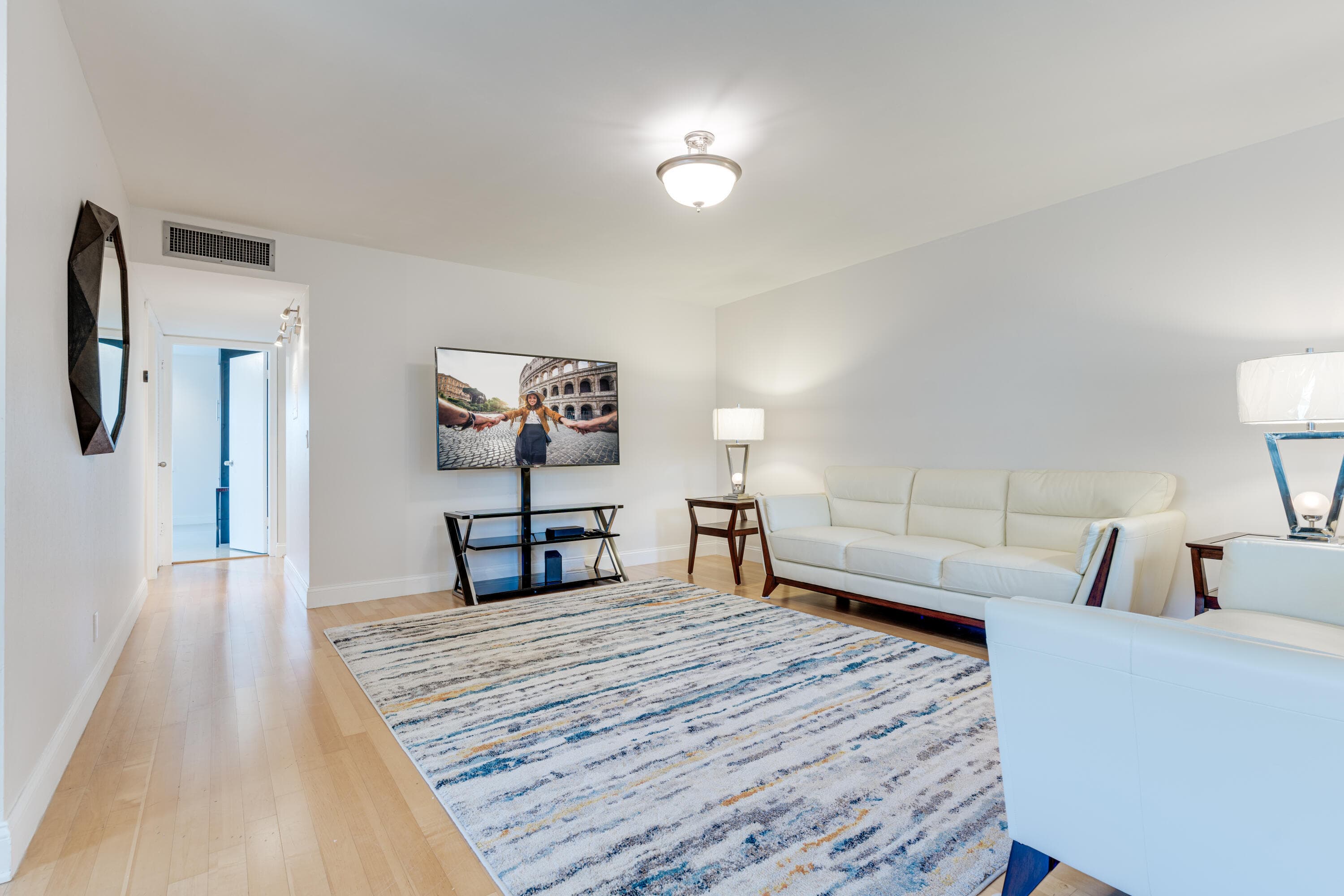 509 Capri 509, Delray Beach, FL 33484 — photo 14 of 54