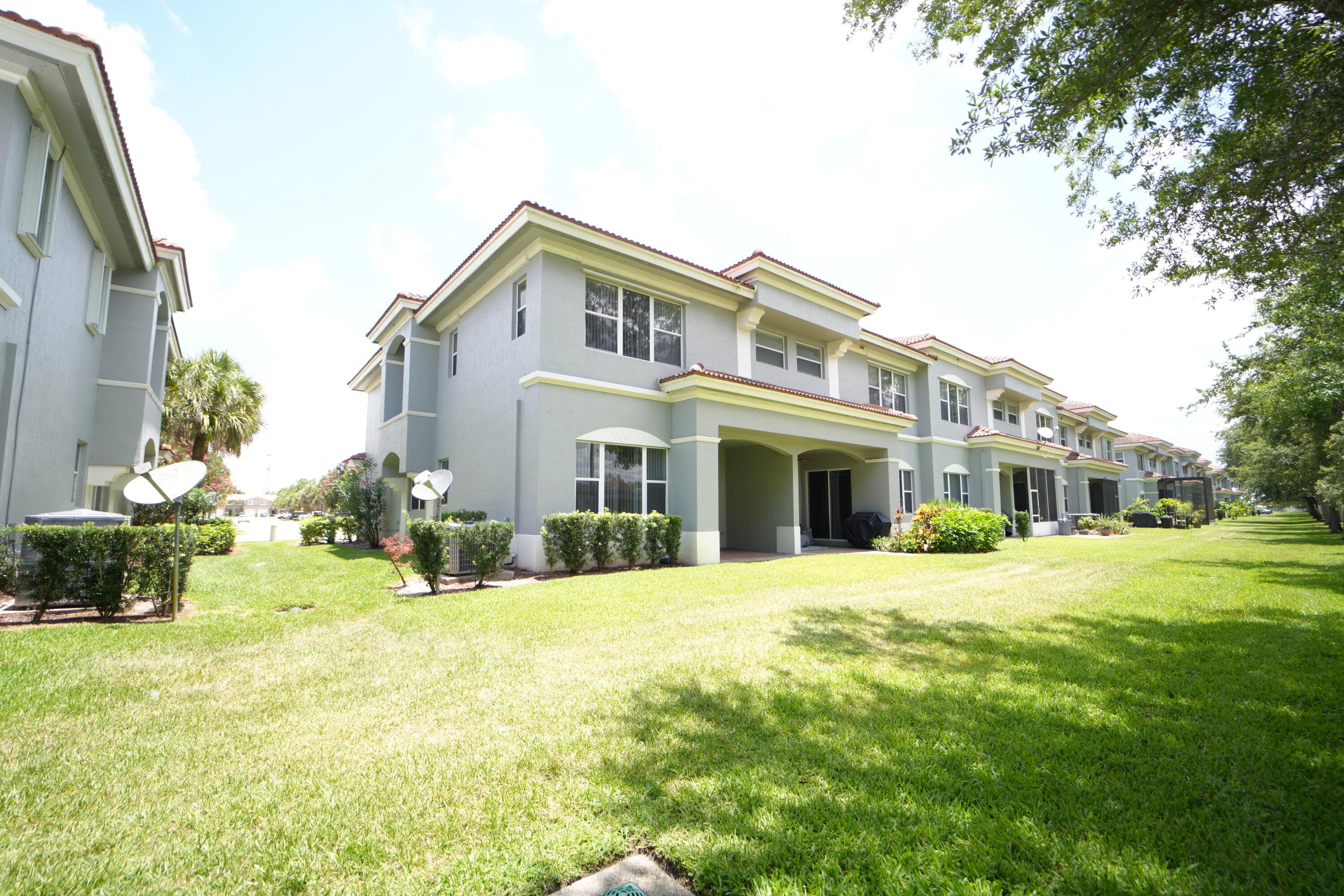 2202 SW Cape Cod Drive, Port St. Lucie, FL 34953 — photo 17 of 17