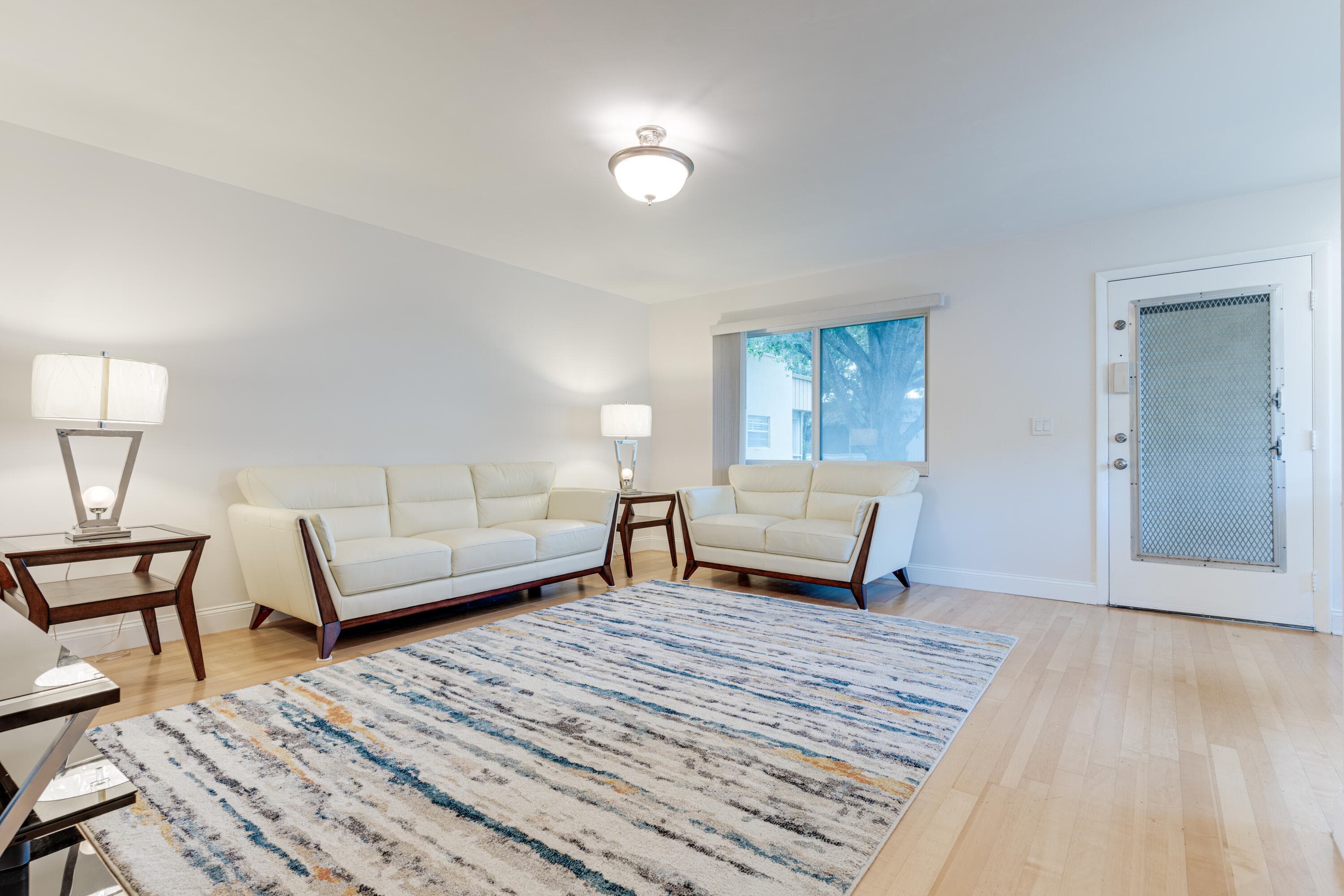 509 Capri 509, Delray Beach, FL 33484 — photo 15 of 54