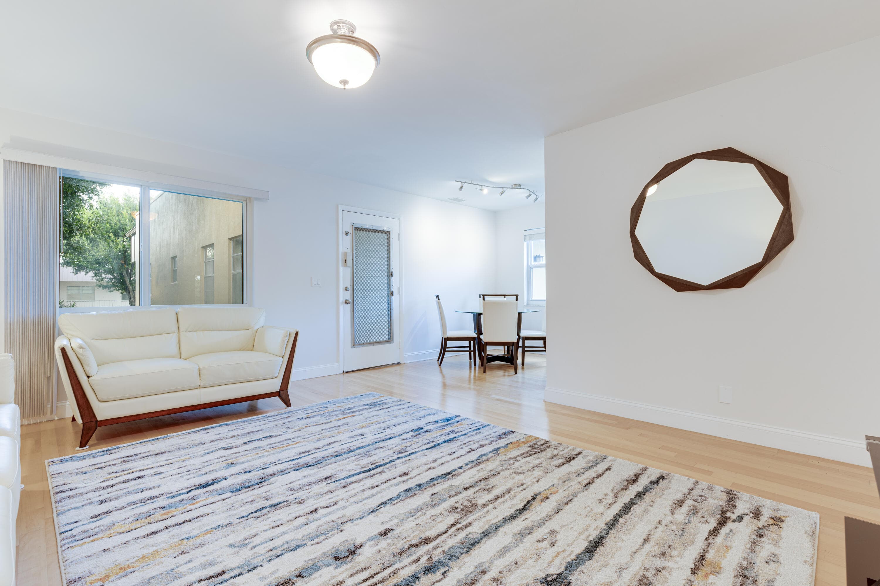 509 Capri 509, Delray Beach, FL 33484 — photo 16 of 54