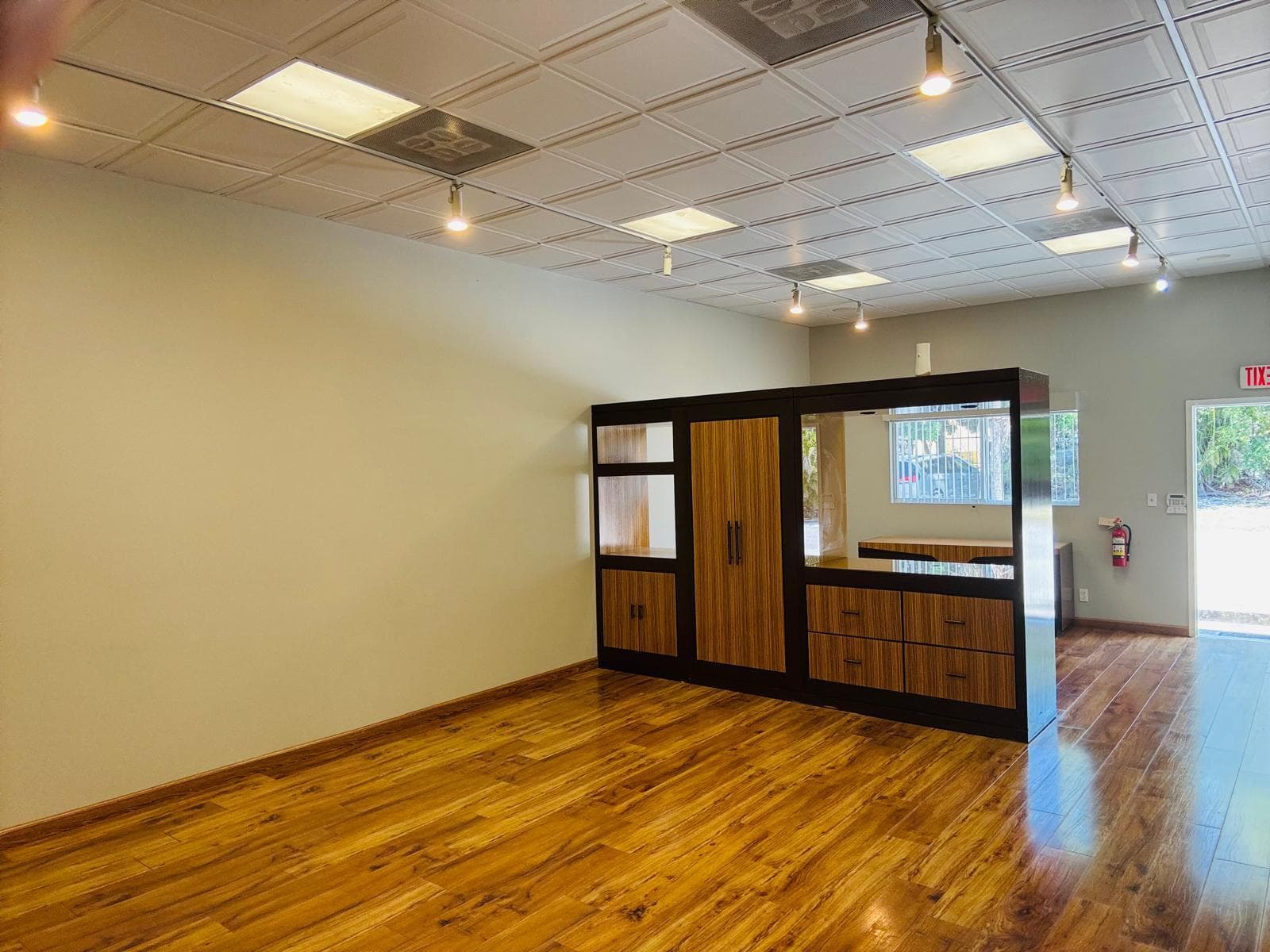 2325 NW 30th Street, Oakland Park, FL 33311 — photo 1 of 12