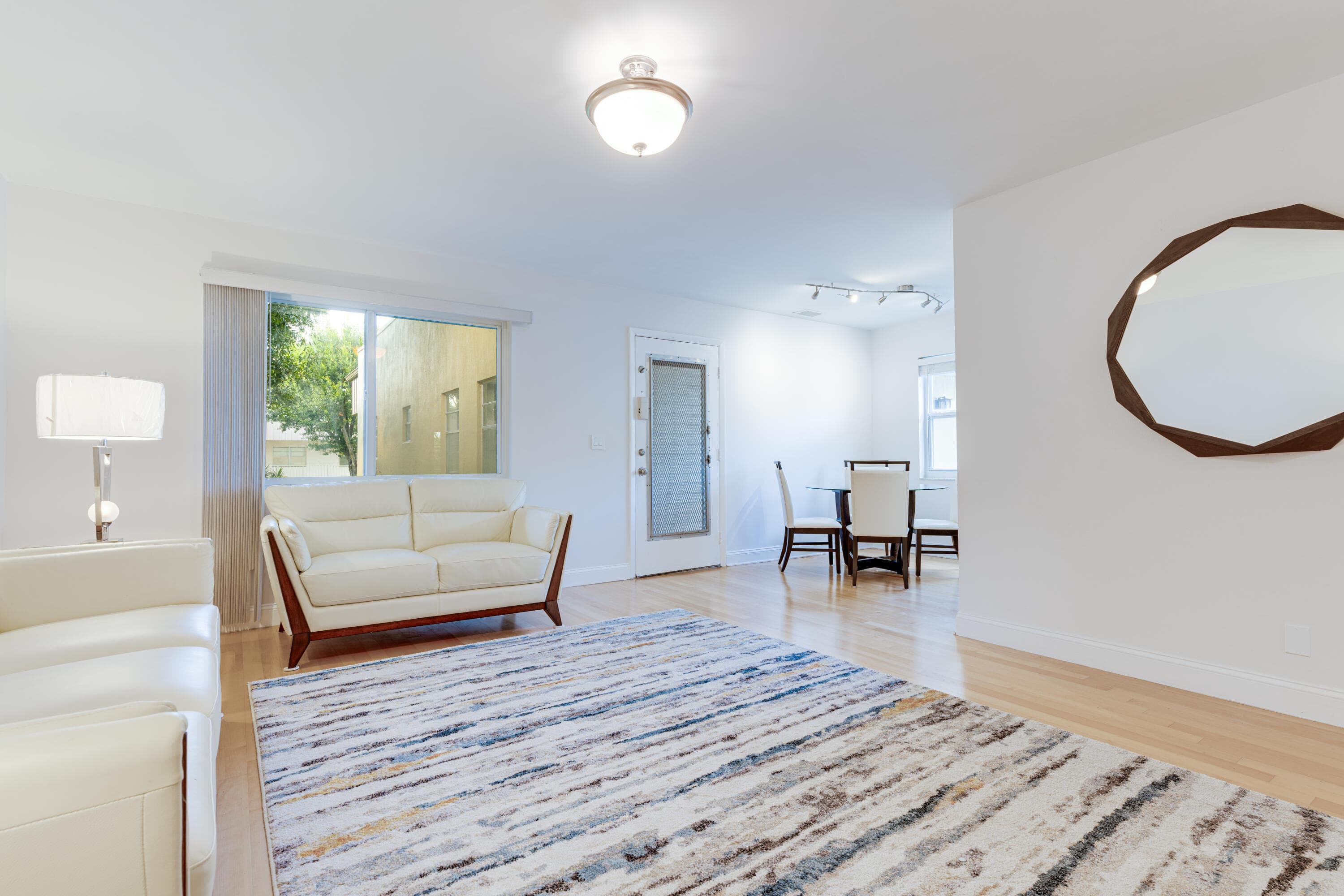 509 Capri 509, Delray Beach, FL 33484 — photo 17 of 54
