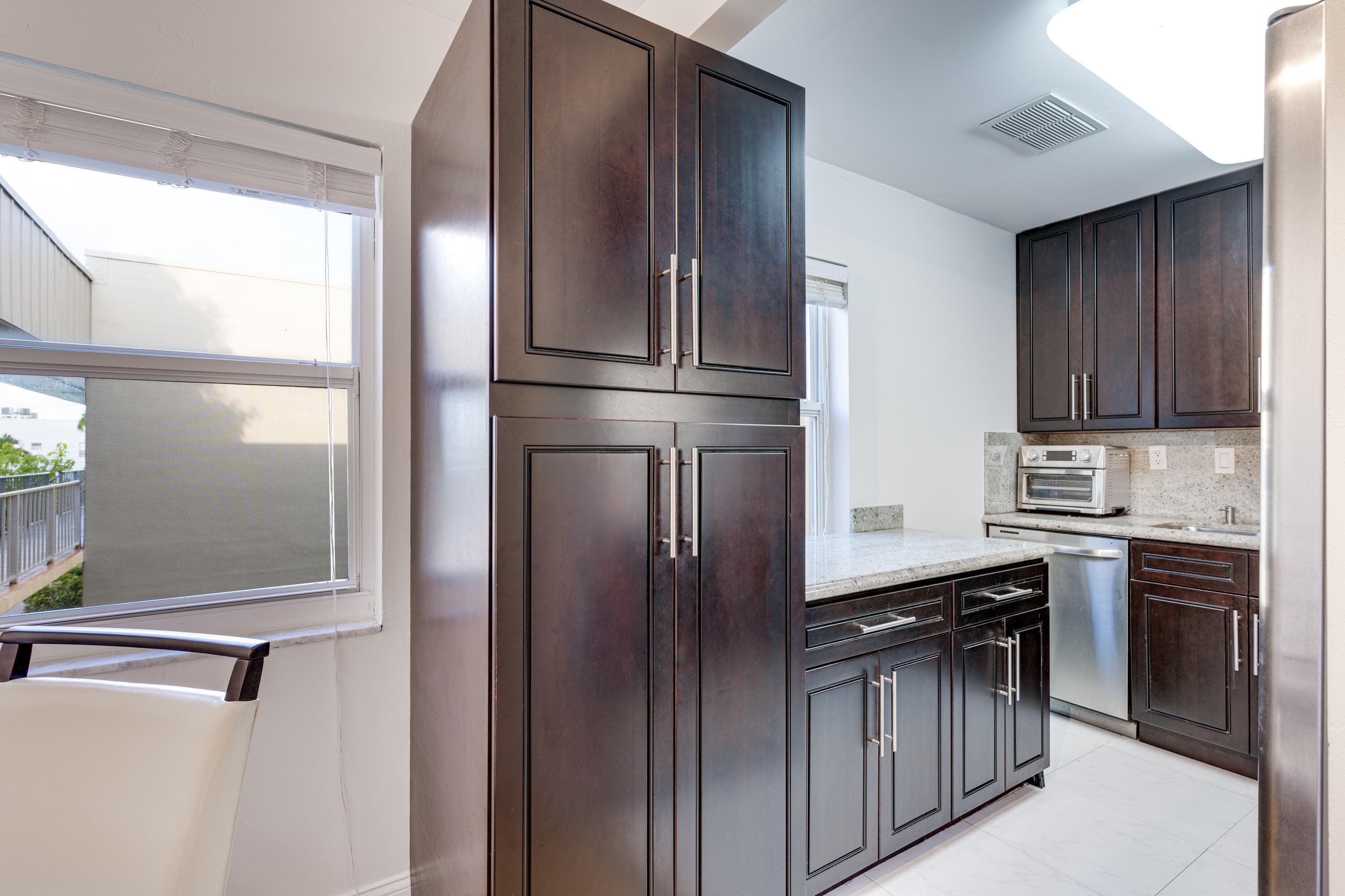509 Capri 509, Delray Beach, FL 33484 — photo 24 of 54