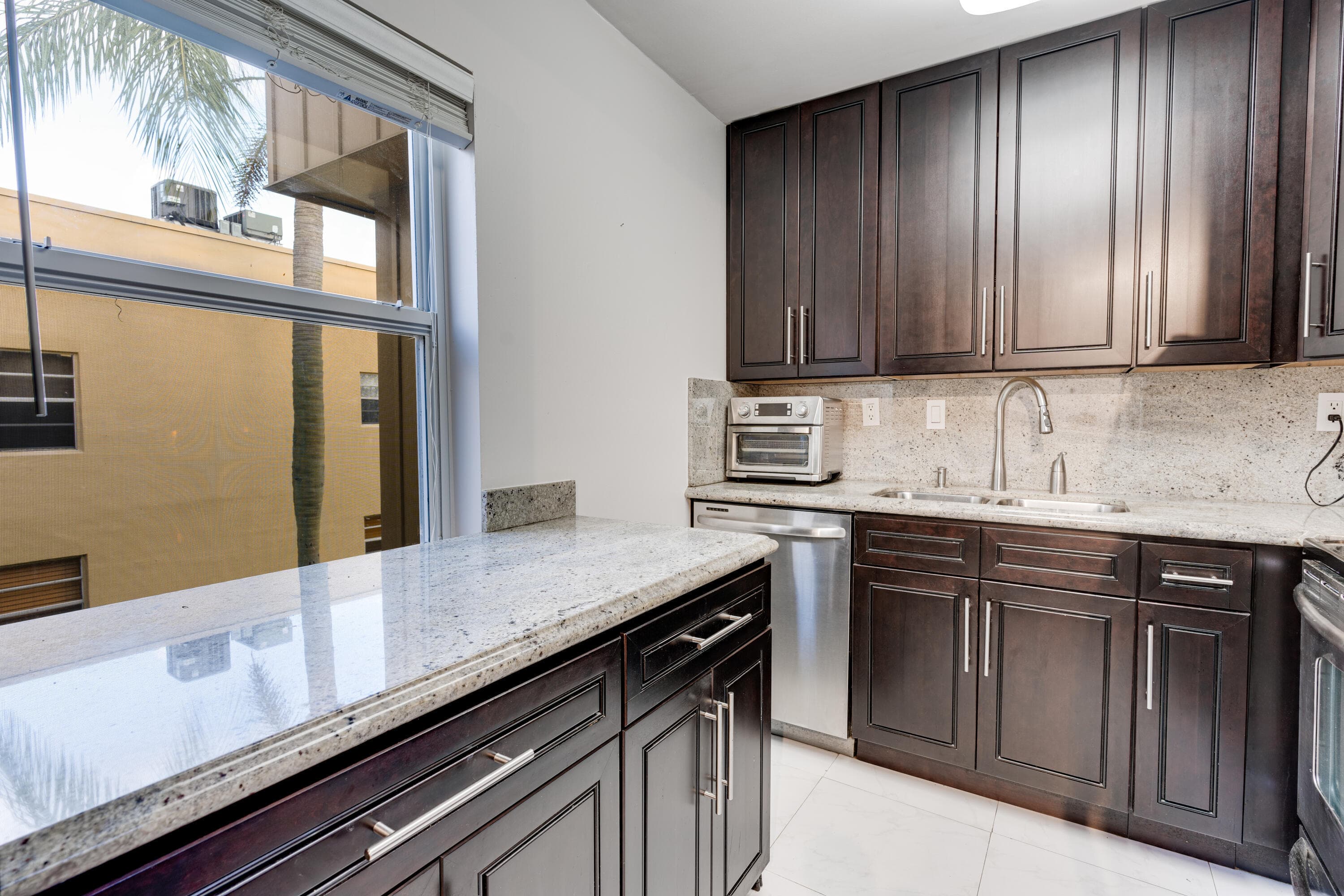 509 Capri 509, Delray Beach, FL 33484 — photo 25 of 54
