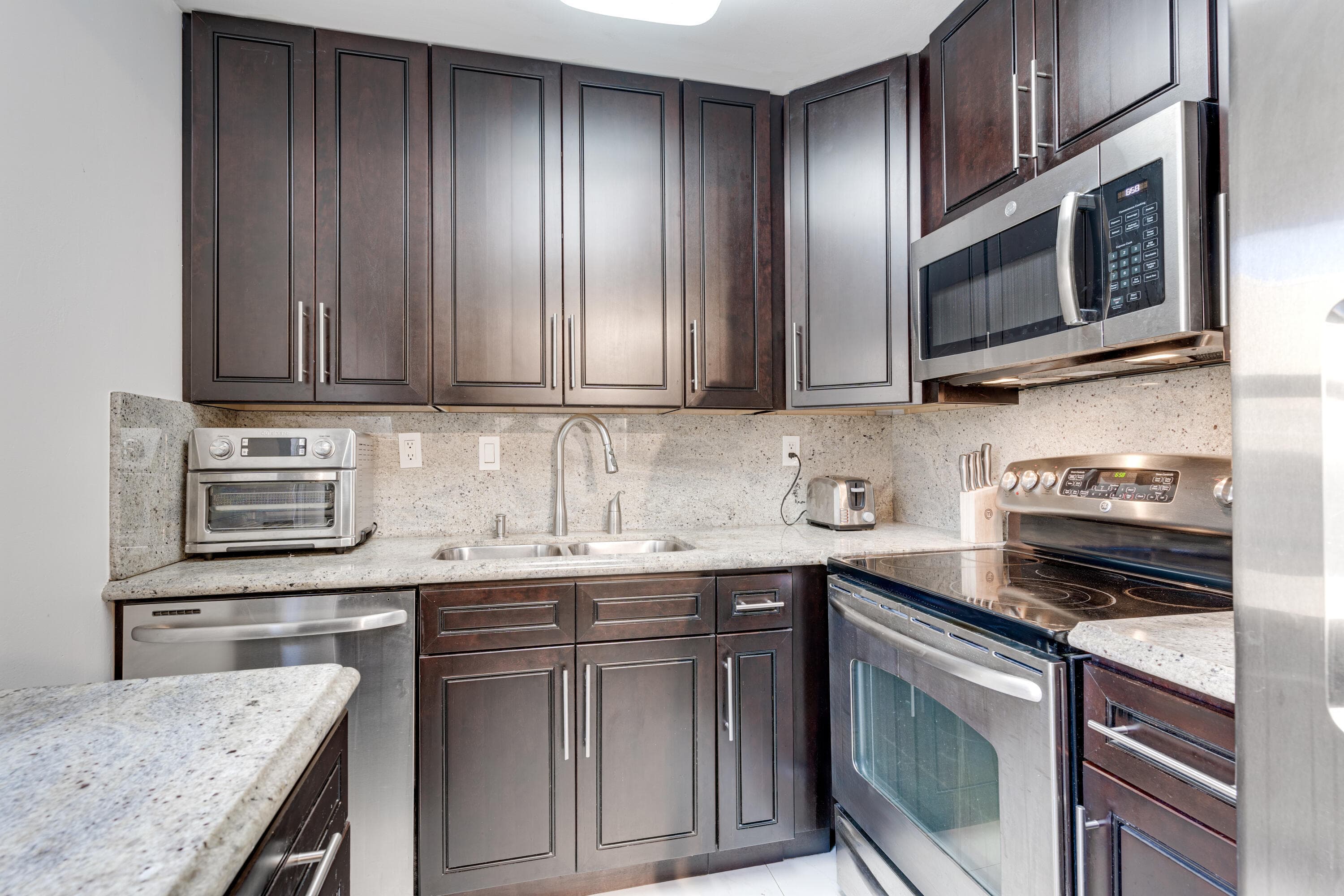 509 Capri 509, Delray Beach, FL 33484 — photo 27 of 54