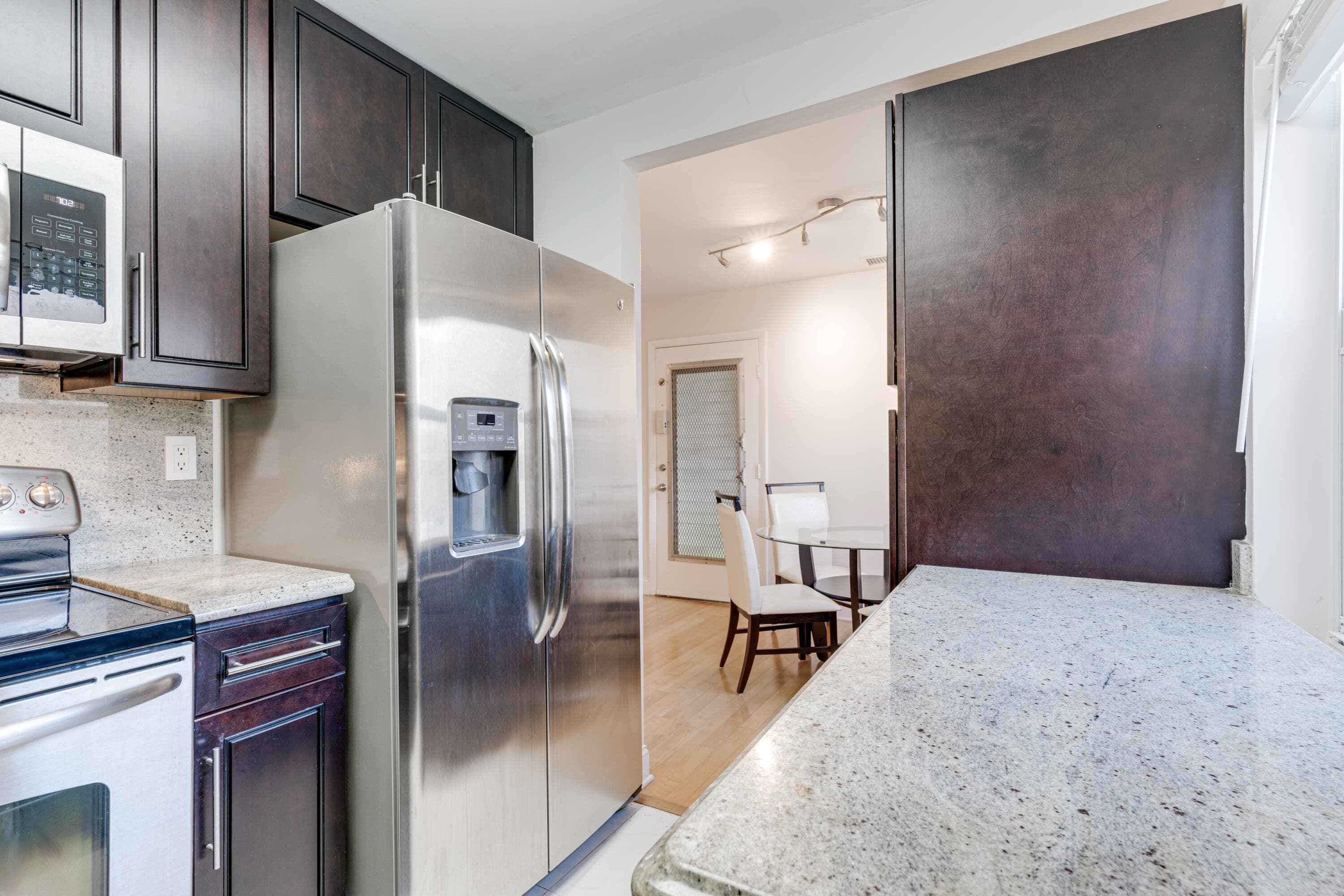 509 Capri 509, Delray Beach, FL 33484 — photo 31 of 54