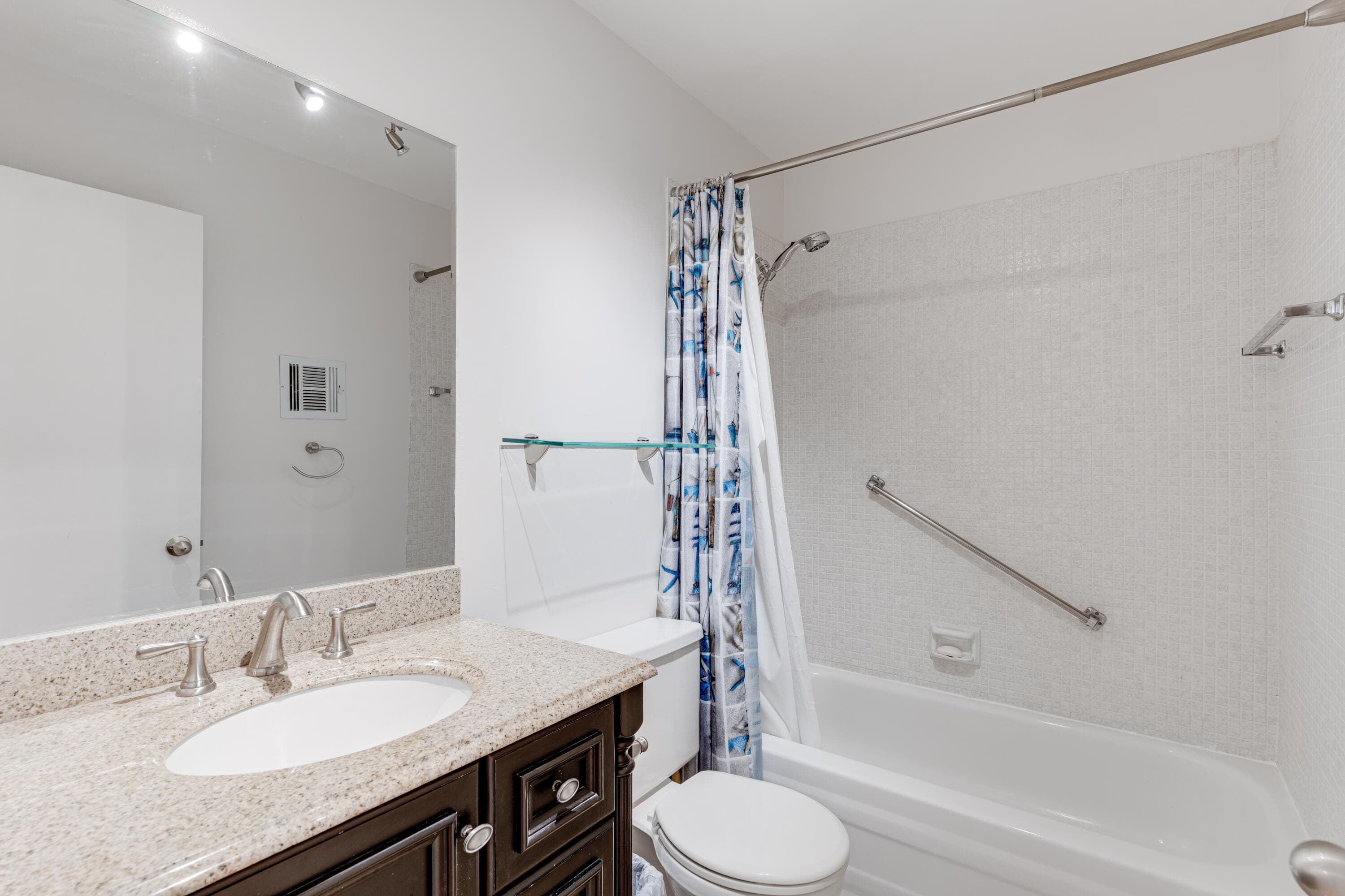 509 Capri 509, Delray Beach, FL 33484 — photo 33 of 54