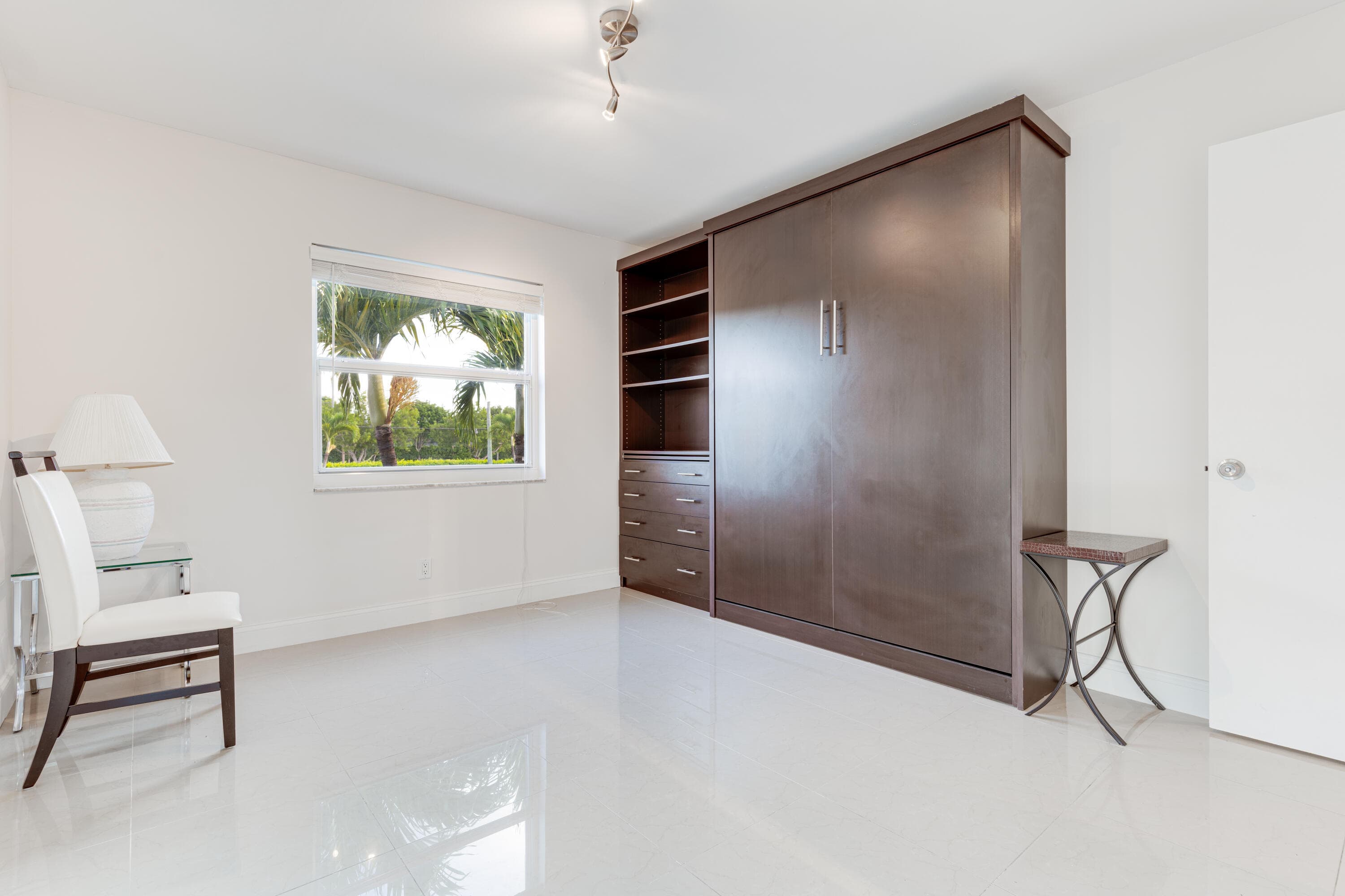 509 Capri 509, Delray Beach, FL 33484 — photo 35 of 54