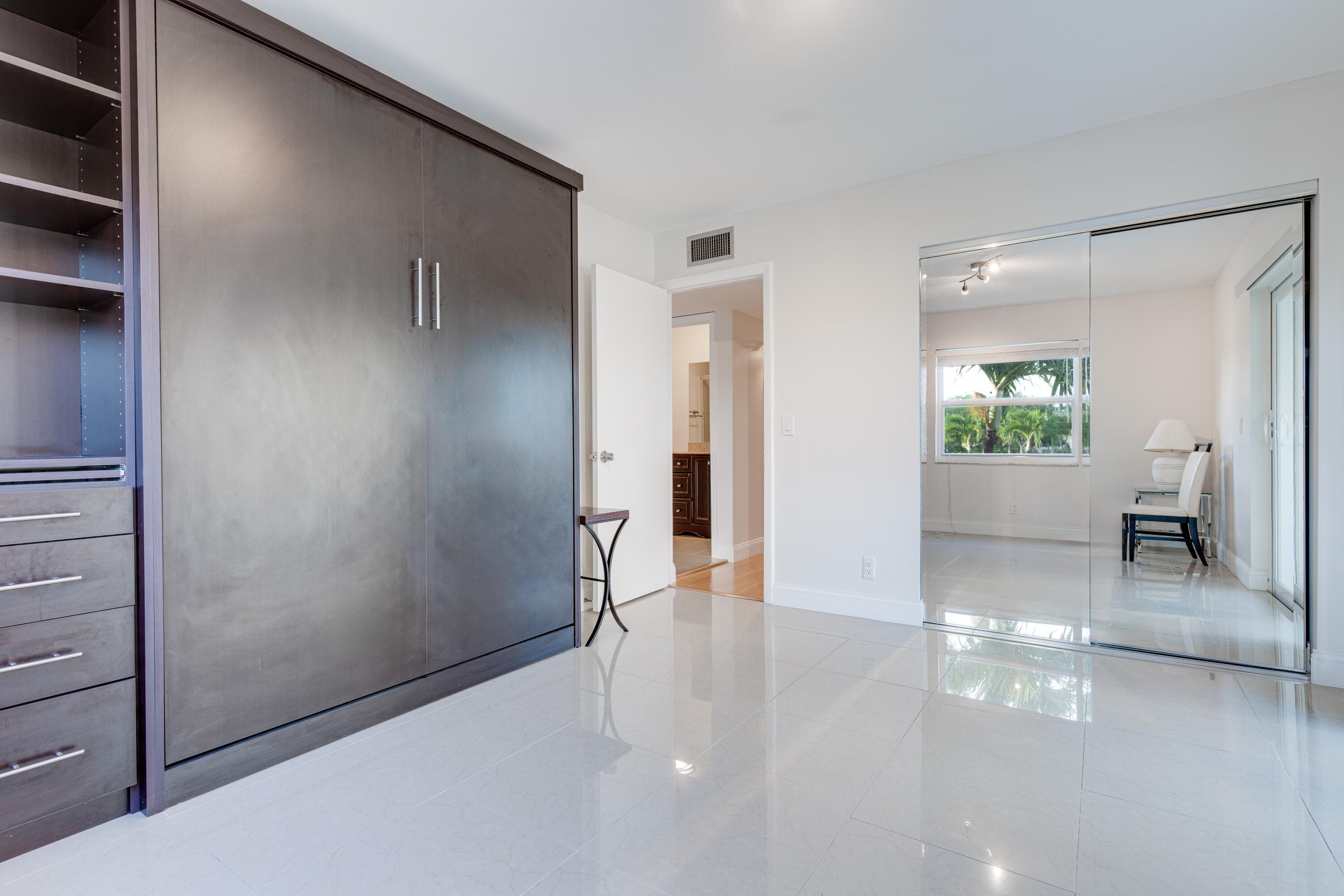 509 Capri 509, Delray Beach, FL 33484 — photo 37 of 54