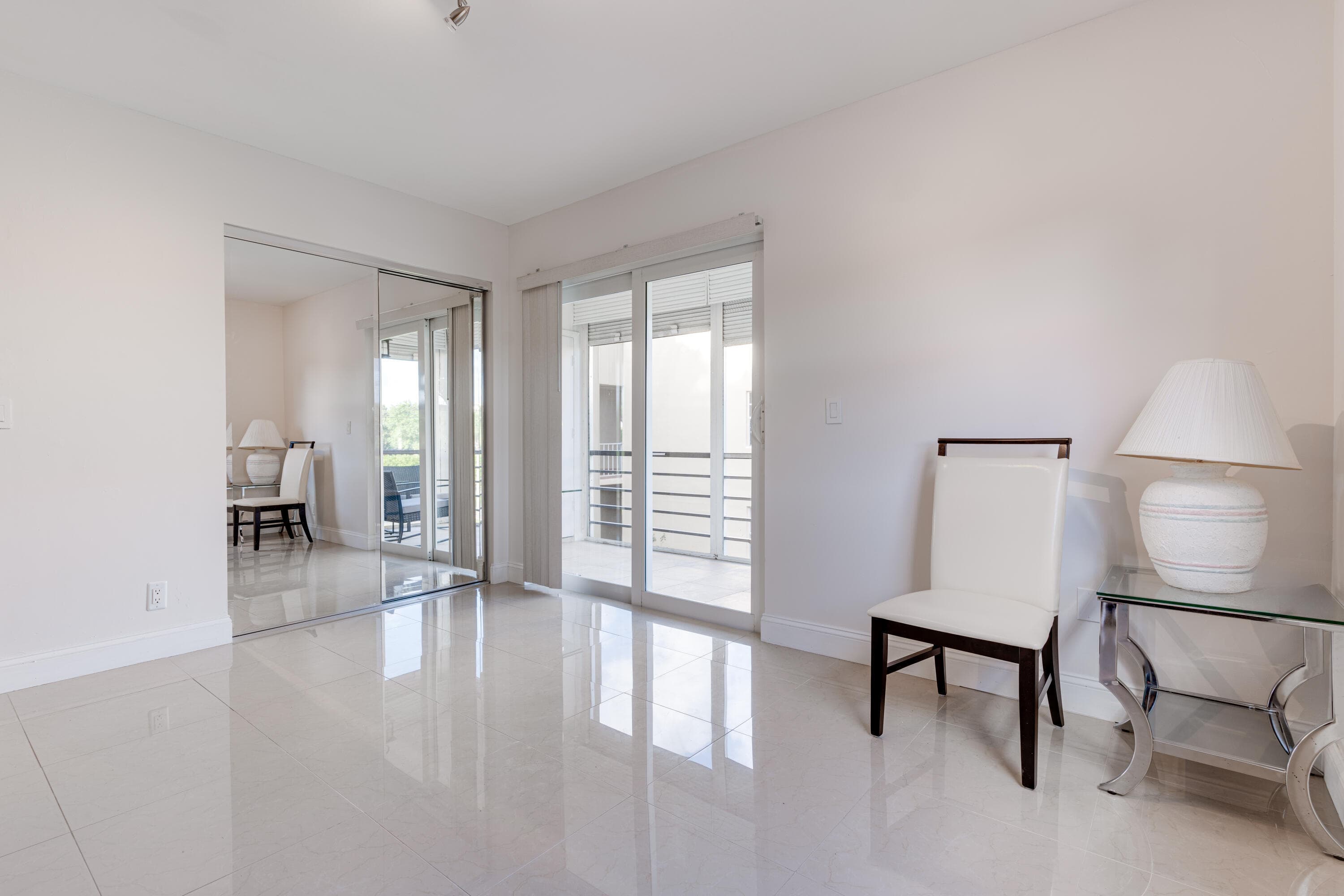 509 Capri 509, Delray Beach, FL 33484 — photo 38 of 54