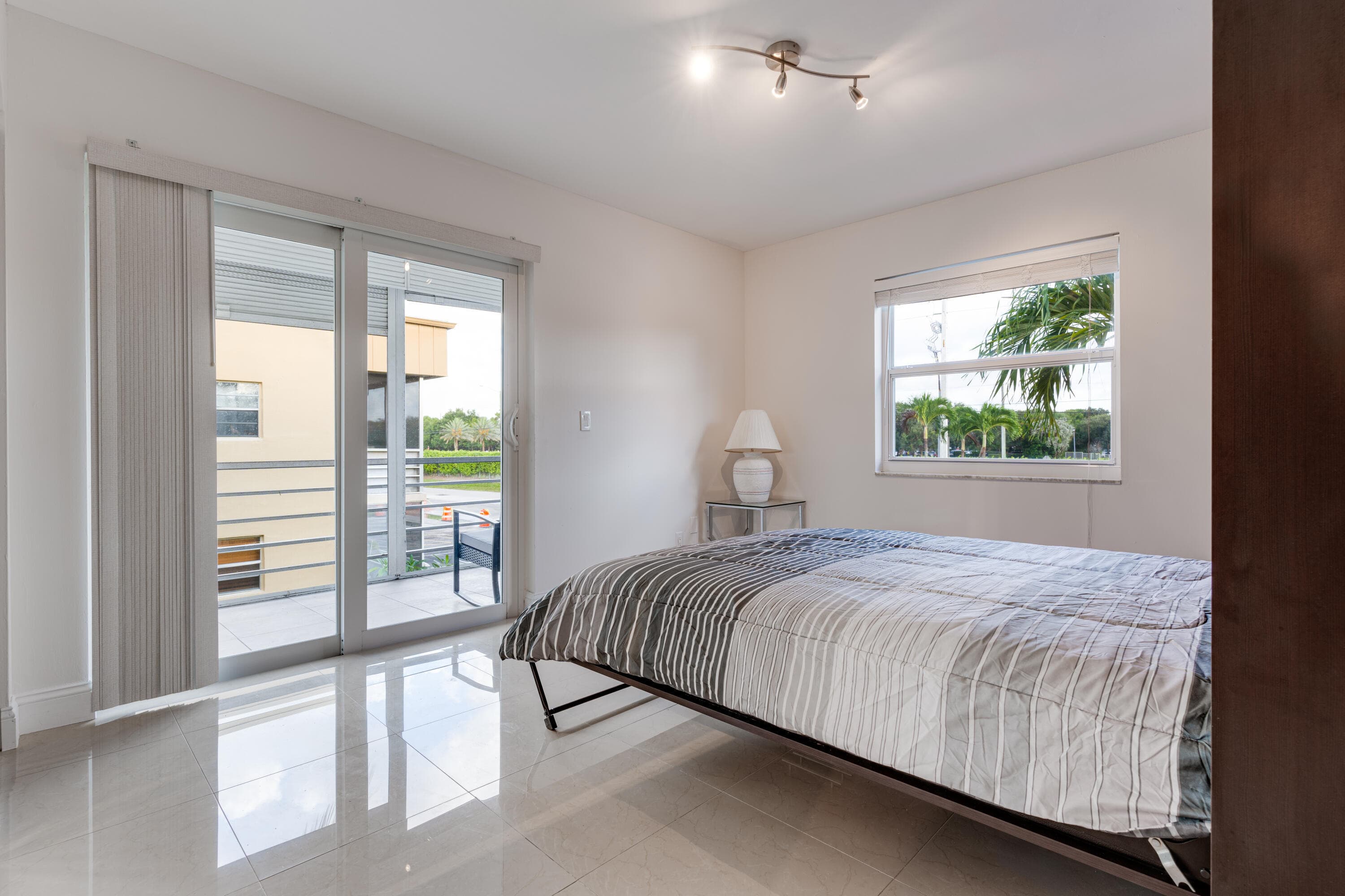 509 Capri 509, Delray Beach, FL 33484 — photo 39 of 54
