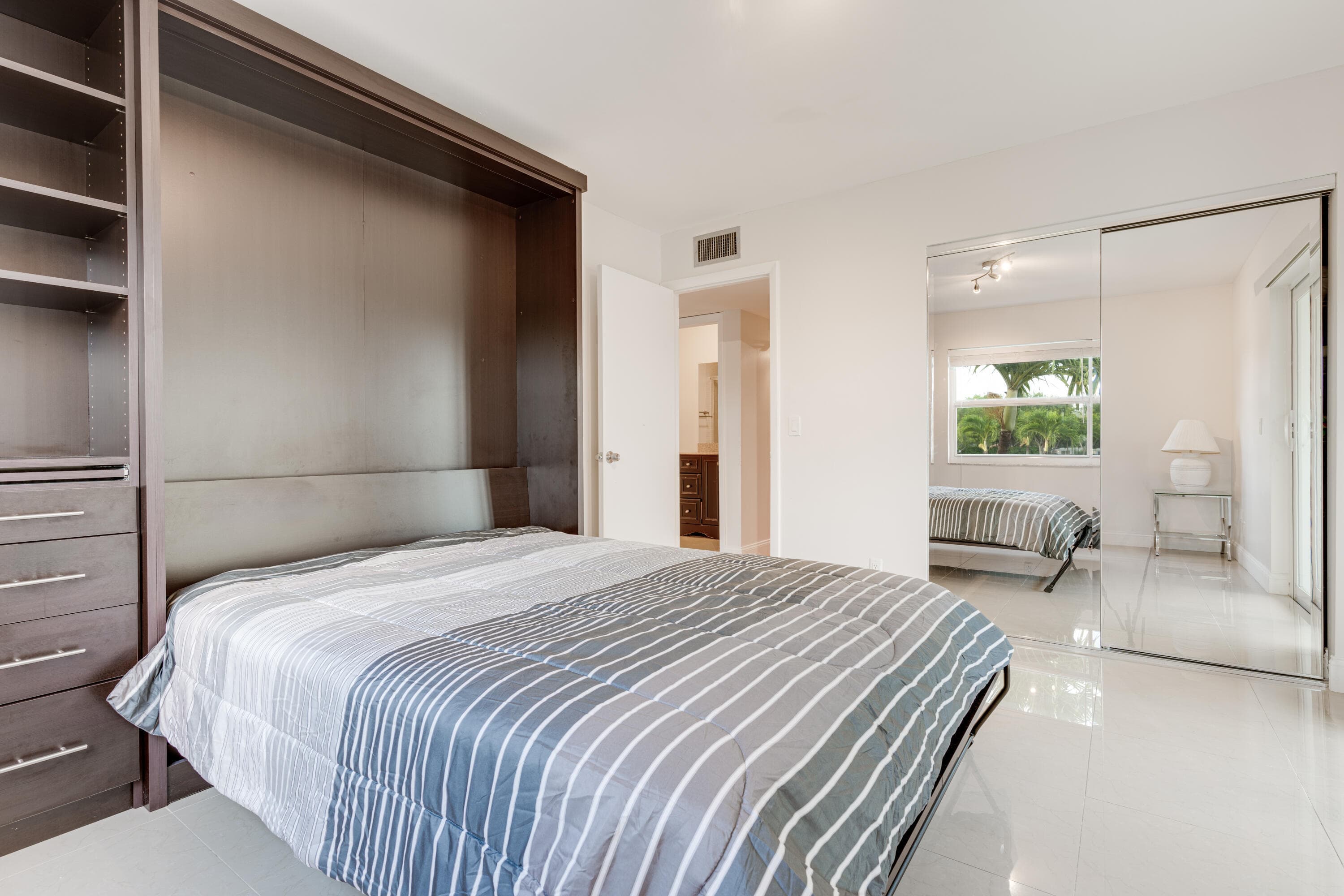 509 Capri 509, Delray Beach, FL 33484 — photo 41 of 54