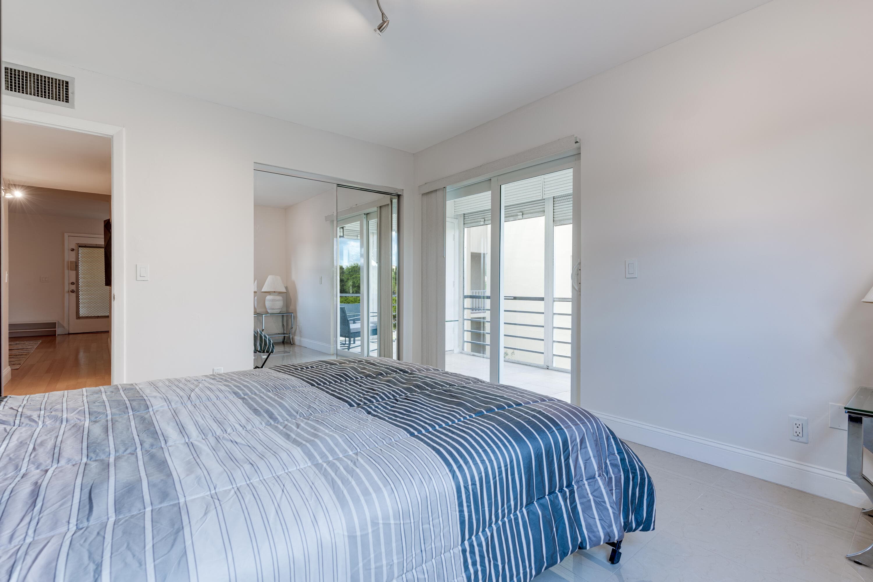 509 Capri 509, Delray Beach, FL 33484 — photo 42 of 54
