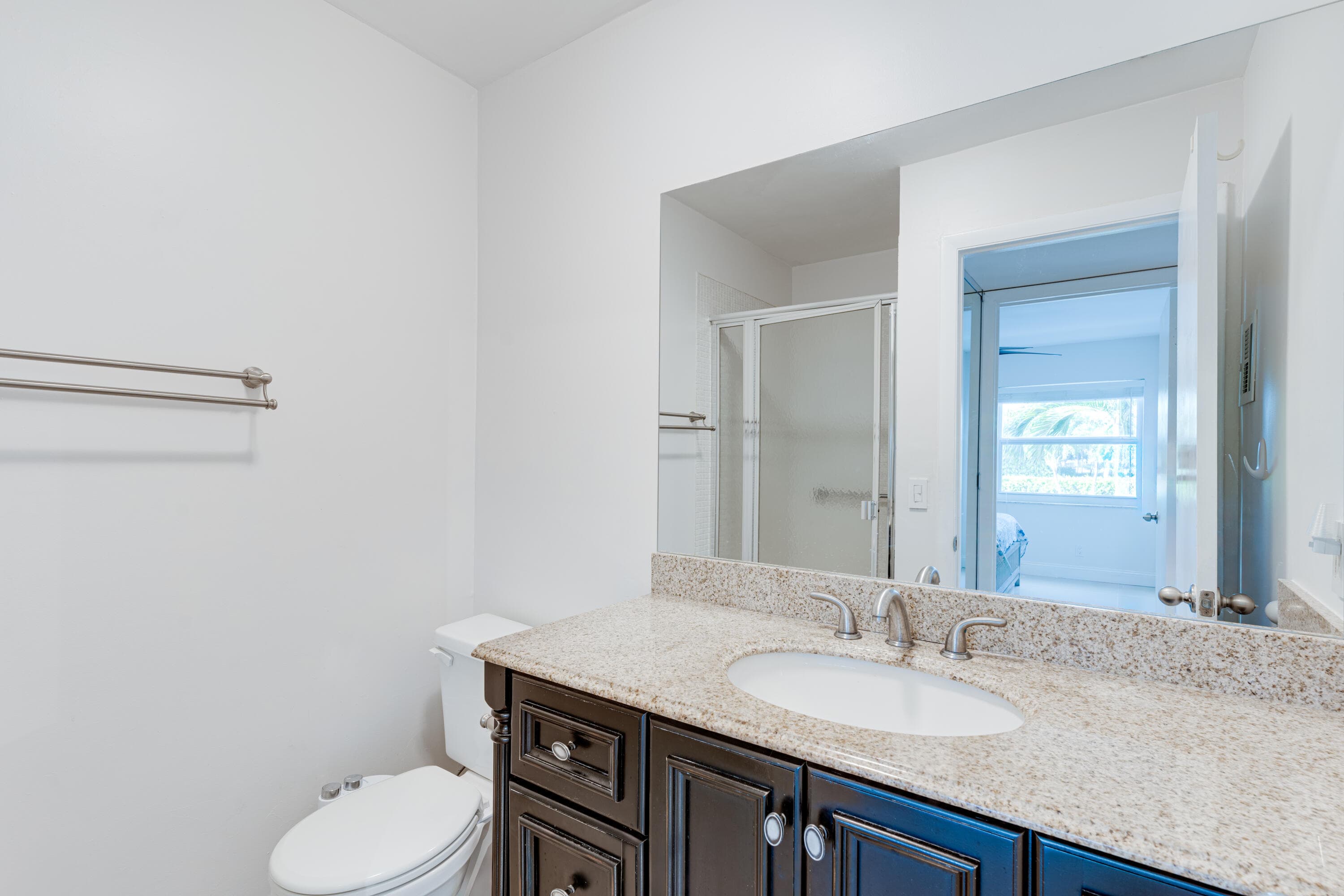 509 Capri 509, Delray Beach, FL 33484 — photo 43 of 54