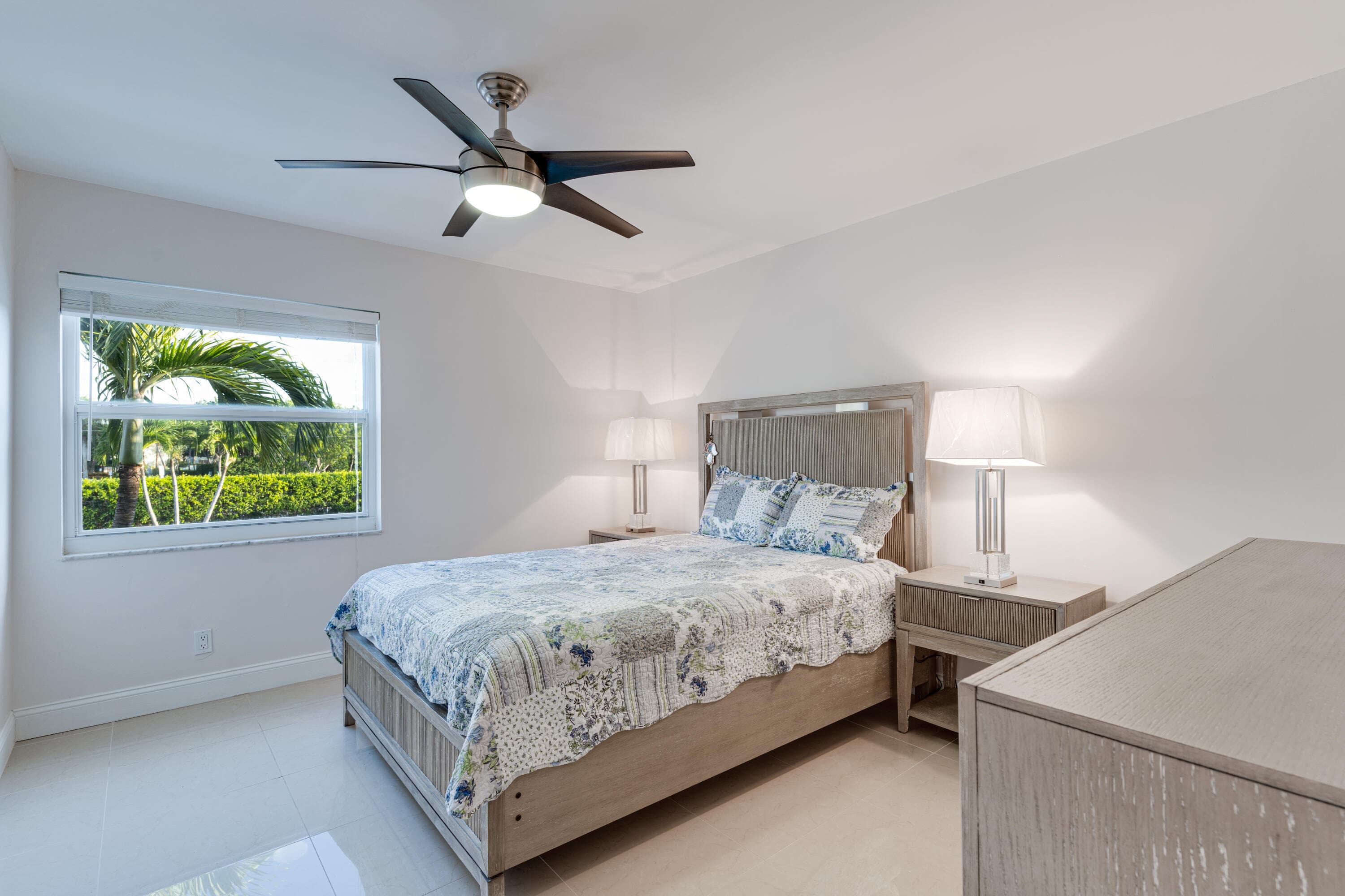 509 Capri 509, Delray Beach, FL 33484 — photo 45 of 54