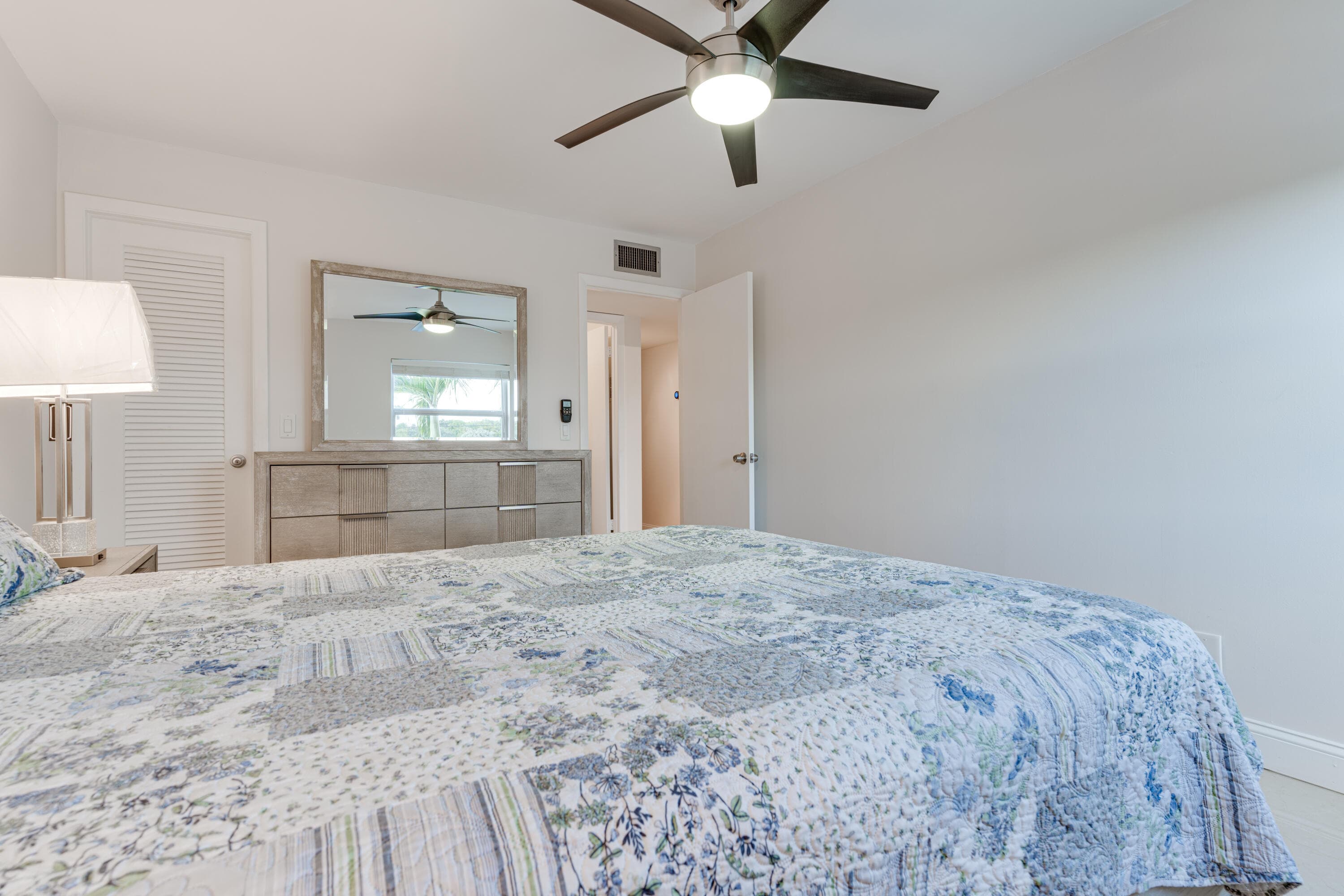 509 Capri 509, Delray Beach, FL 33484 — photo 47 of 54