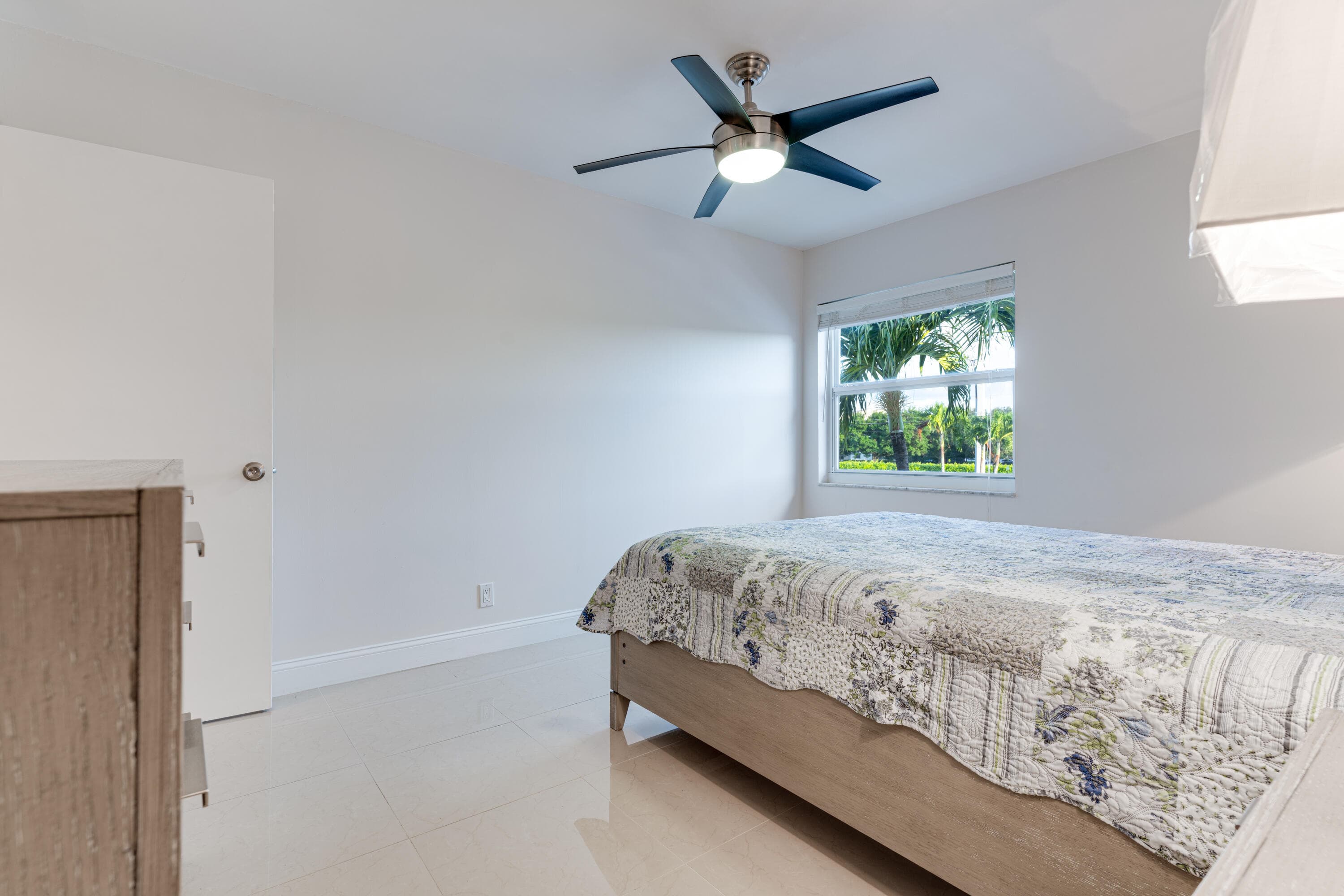 509 Capri 509, Delray Beach, FL 33484 — photo 48 of 54