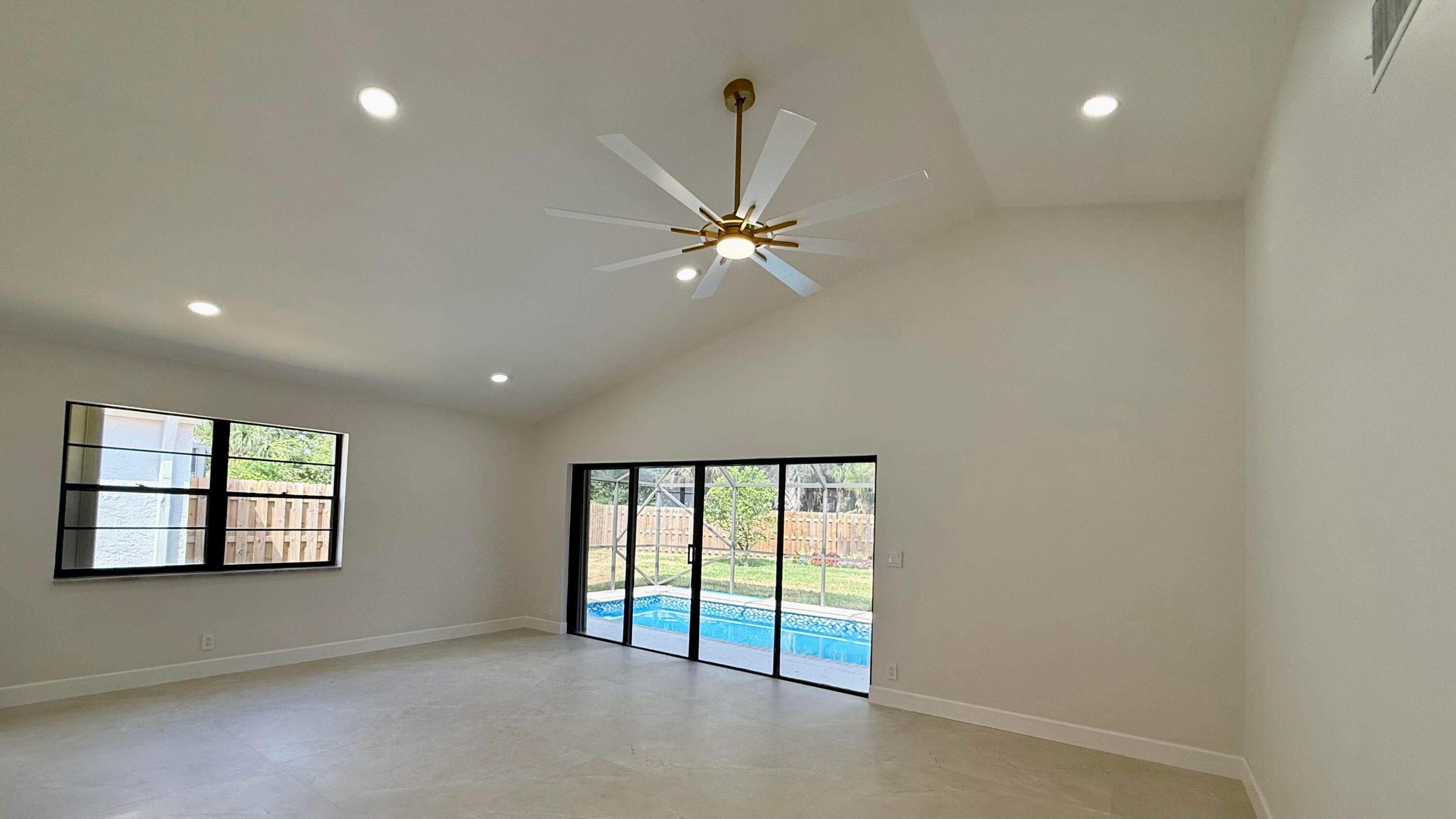 13151 Crisa Drive, Palm Beach Gardens, FL 33410 — photo 7 of 51