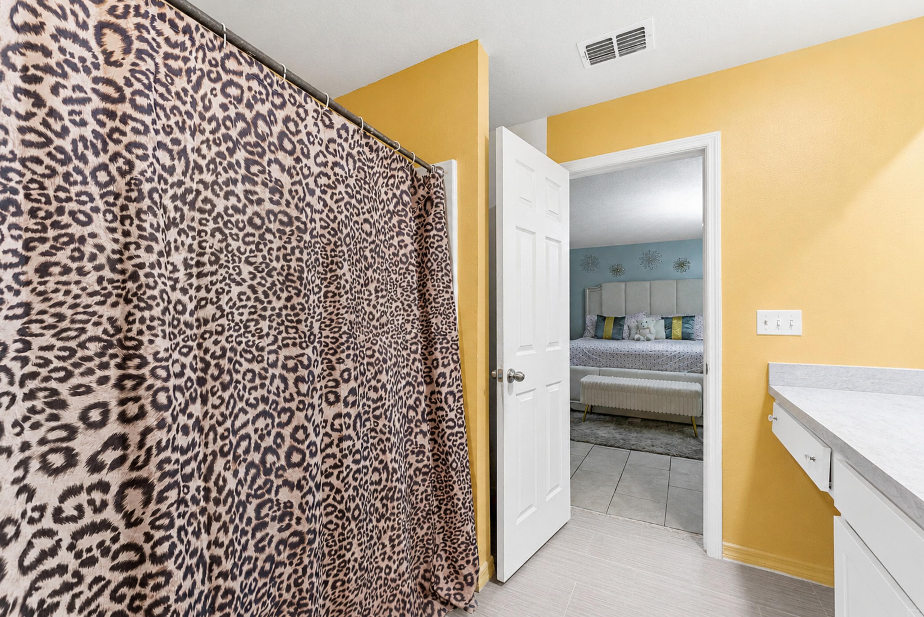 1122 SW Del Rio Boulevard, Port St. Lucie, FL 34953 — photo 22 of 35