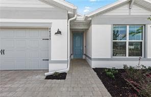 44393 Kelly Drive, Punta Gorda, FL 33982 — photo 2 of 23