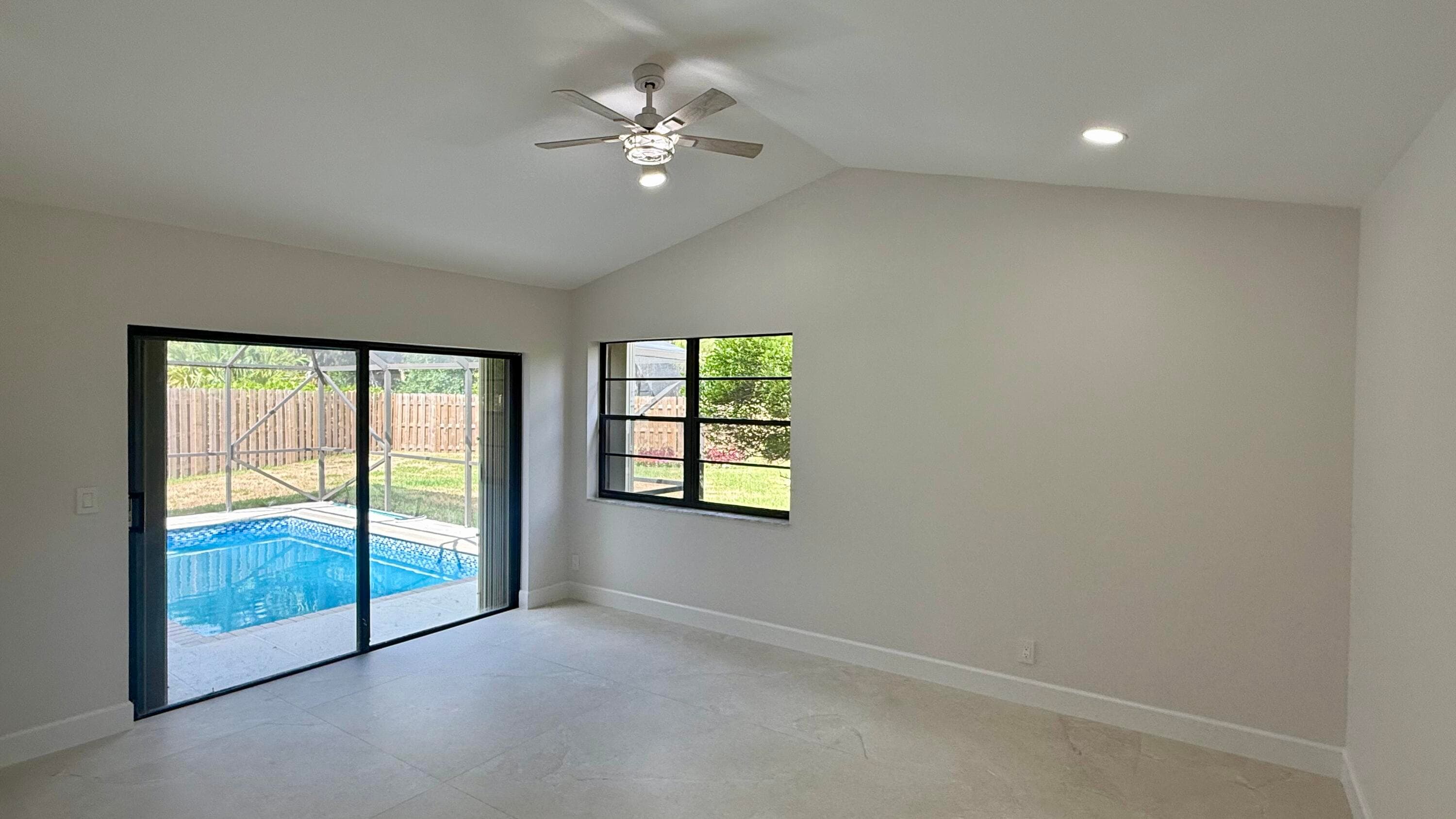 13151 Crisa Drive, Palm Beach Gardens, FL 33410 — photo 9 of 51