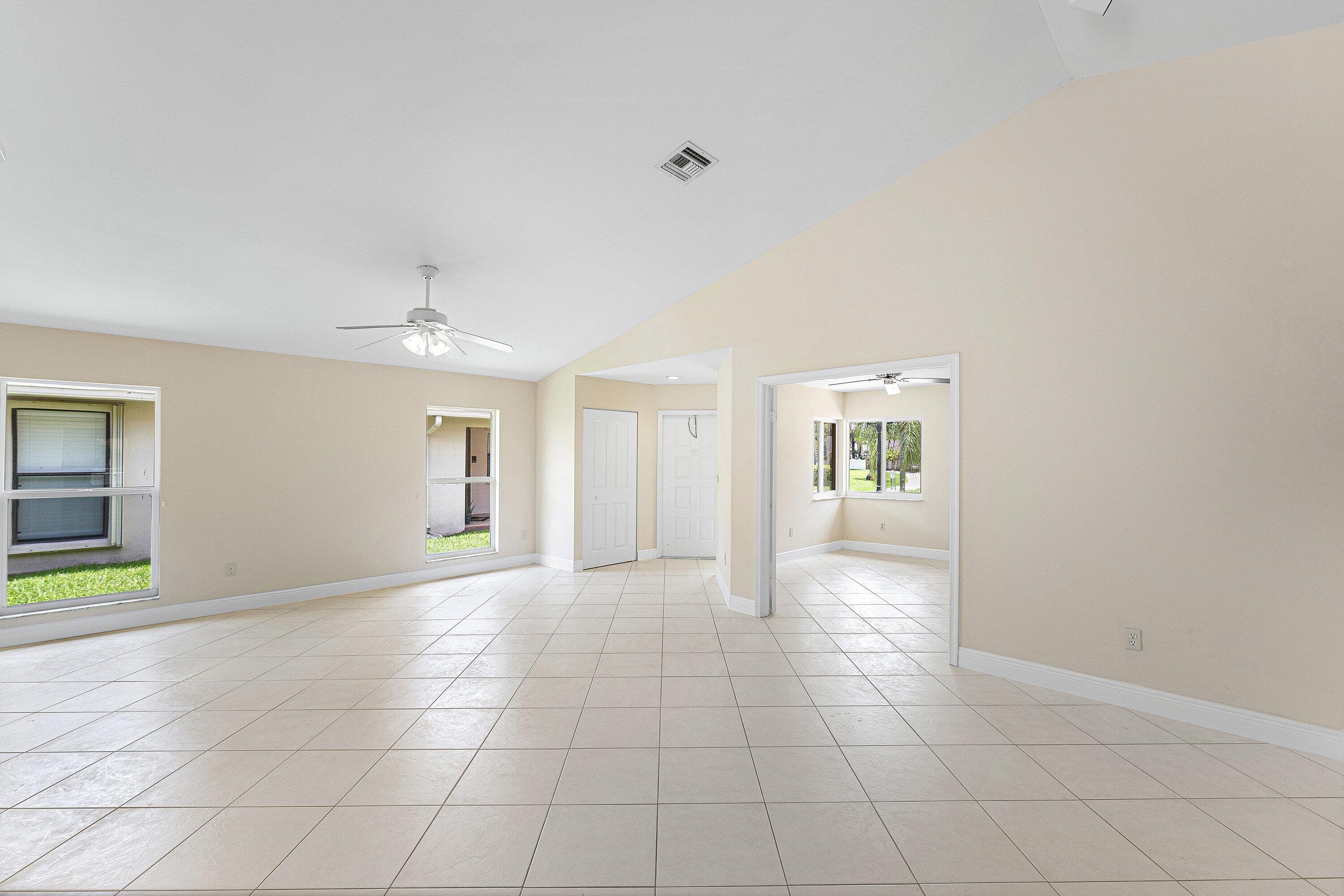 6290 Sweet Maple Lane, Boca Raton, FL 33433 — photo 6 of 28
