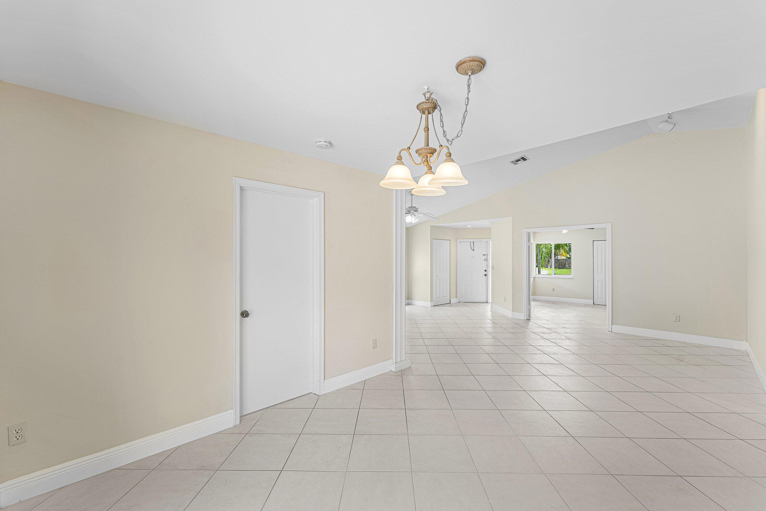 6290 Sweet Maple Lane, Boca Raton, FL 33433 — photo 7 of 28