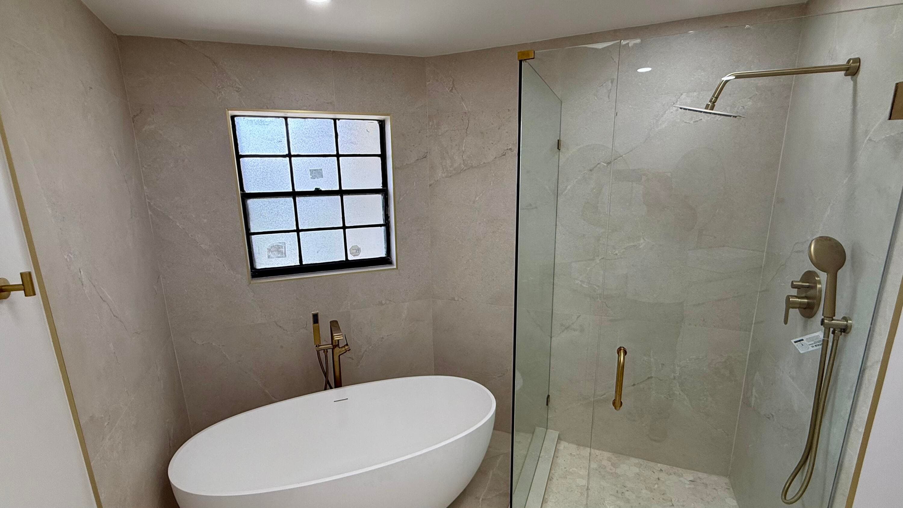 13151 Crisa Drive, Palm Beach Gardens, FL 33410 — photo 10 of 51