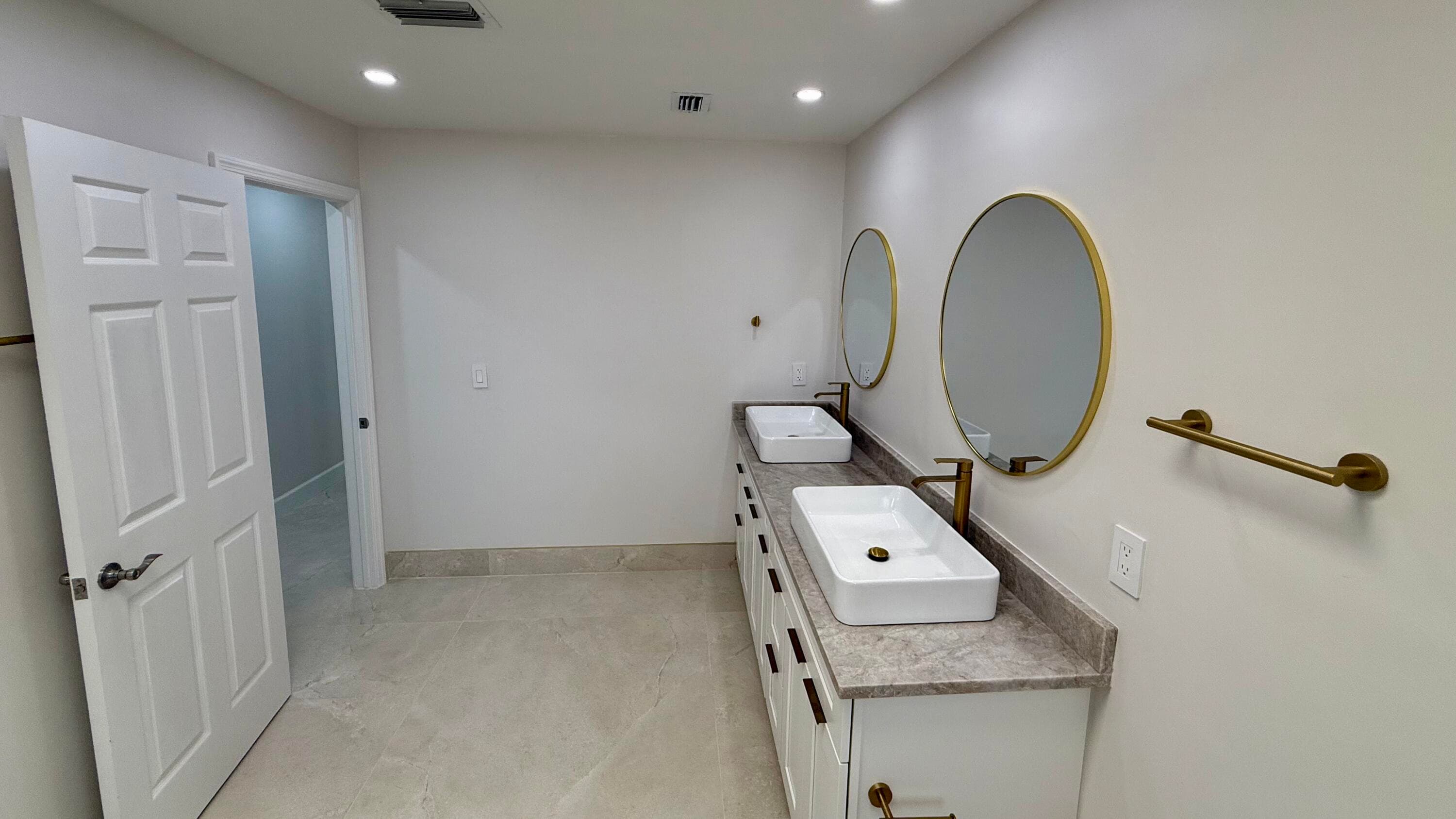 13151 Crisa Drive, Palm Beach Gardens, FL 33410 — photo 11 of 51