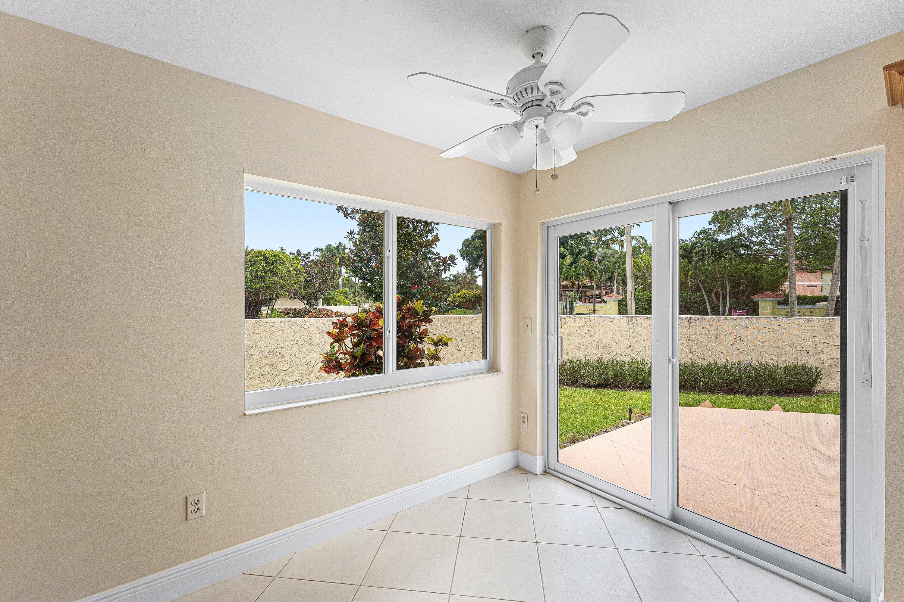 6290 Sweet Maple Lane, Boca Raton, FL 33433 — photo 16 of 28