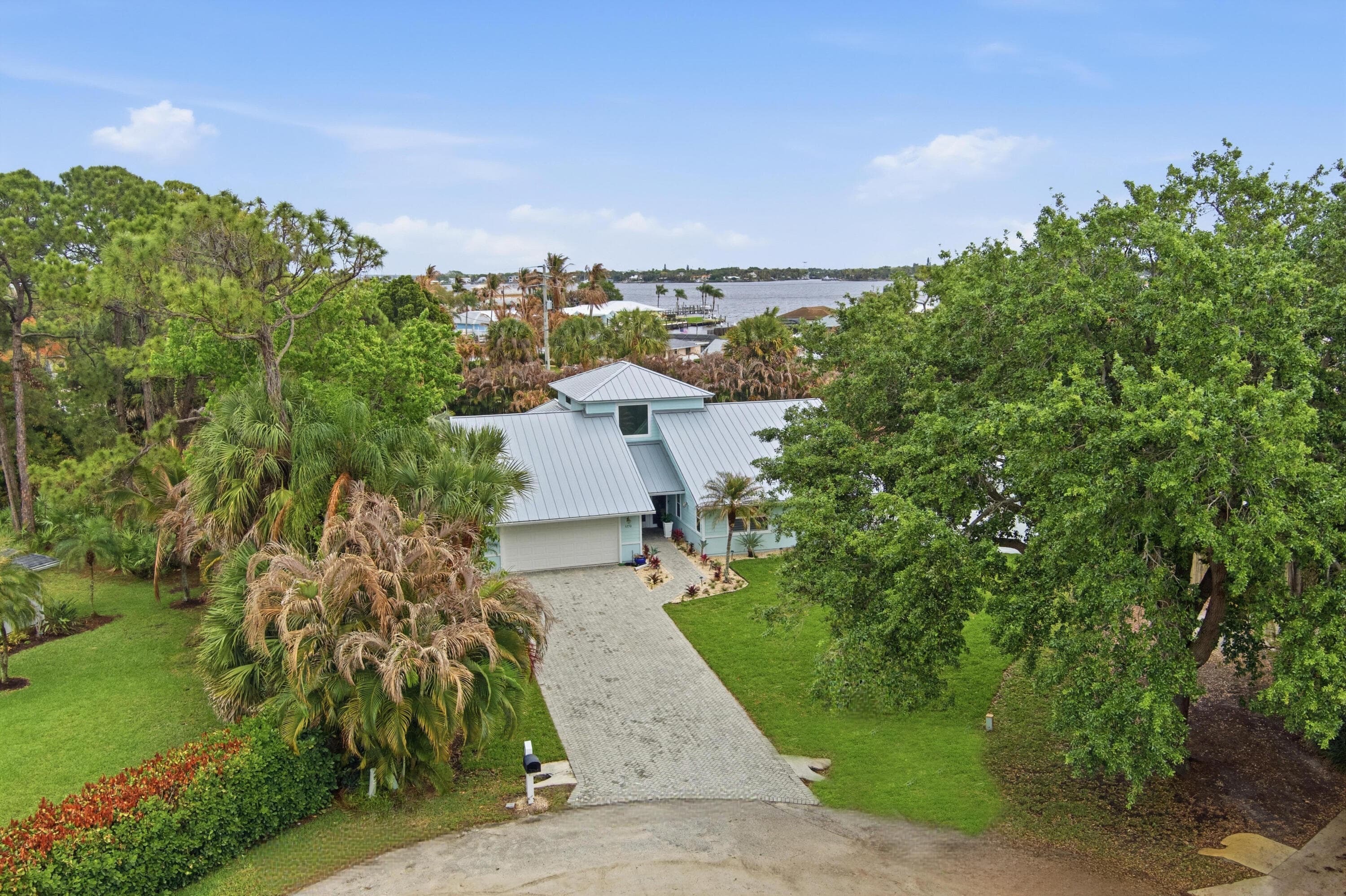 1250 SW Carl Metz Lane, Palm City, FL 34990 — photo 56 of 56