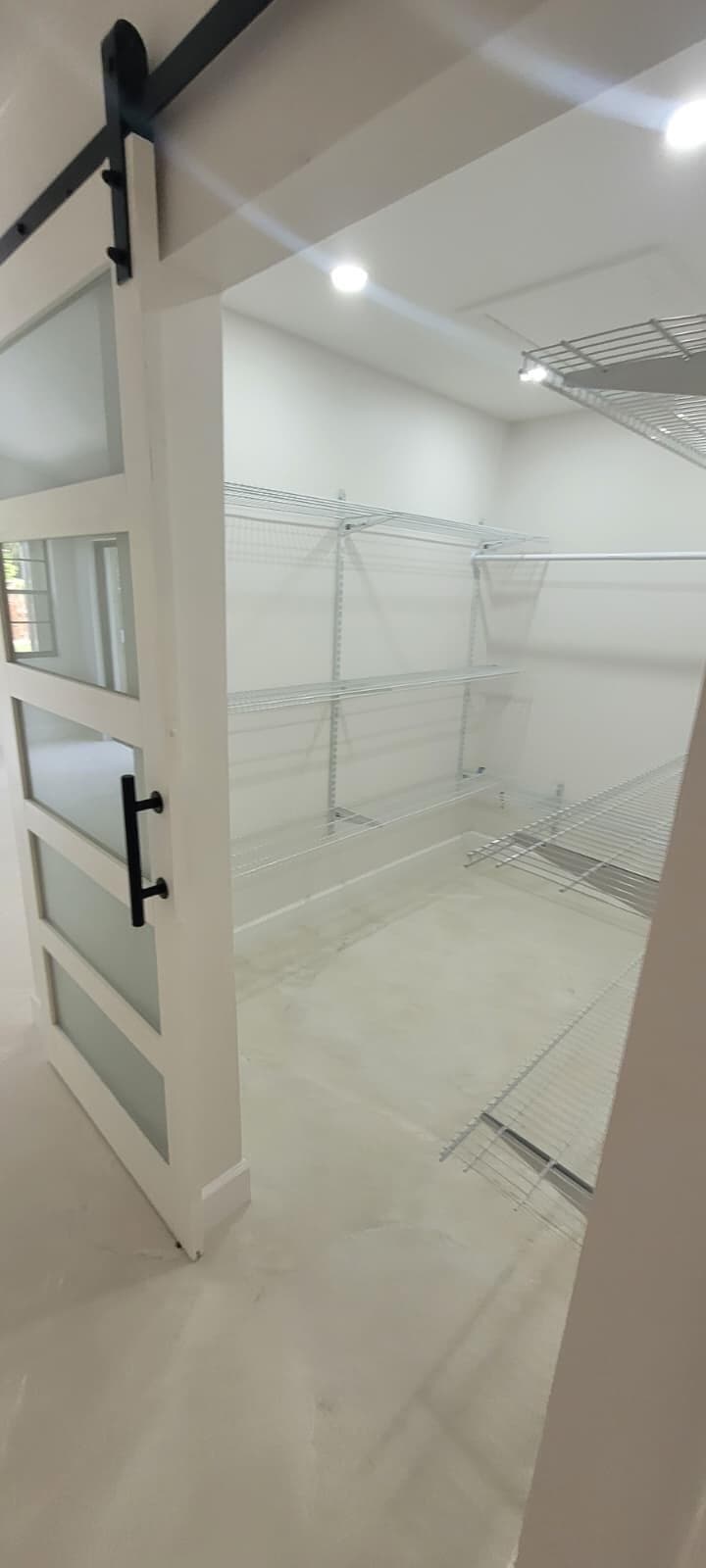 13151 Crisa Drive, Palm Beach Gardens, FL 33410 — photo 12 of 51