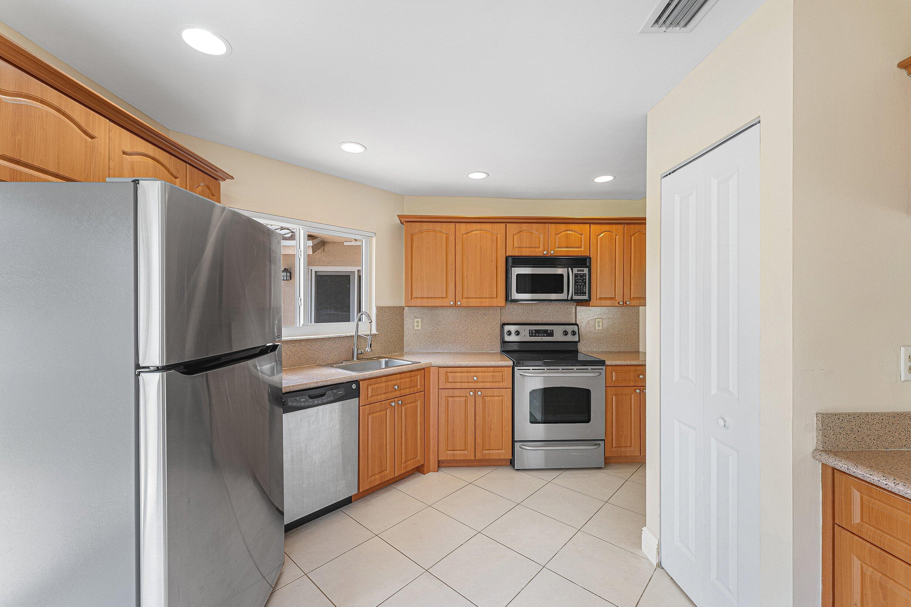 6290 Sweet Maple Lane, Boca Raton, FL 33433 — photo 11 of 28