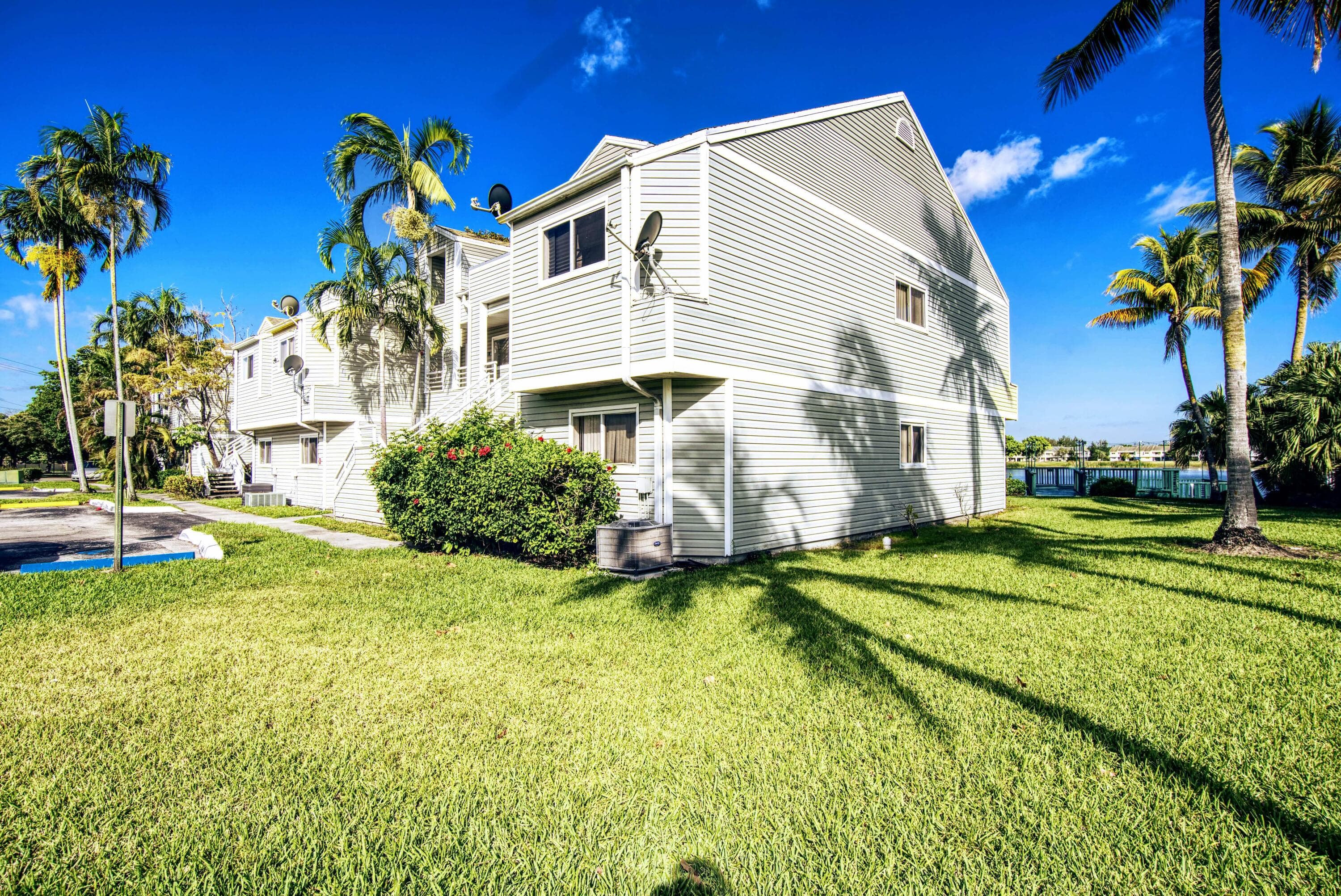 3401 NW 44th Street 205, Lauderdale Lakes, FL 33309 — photo 2 of 25