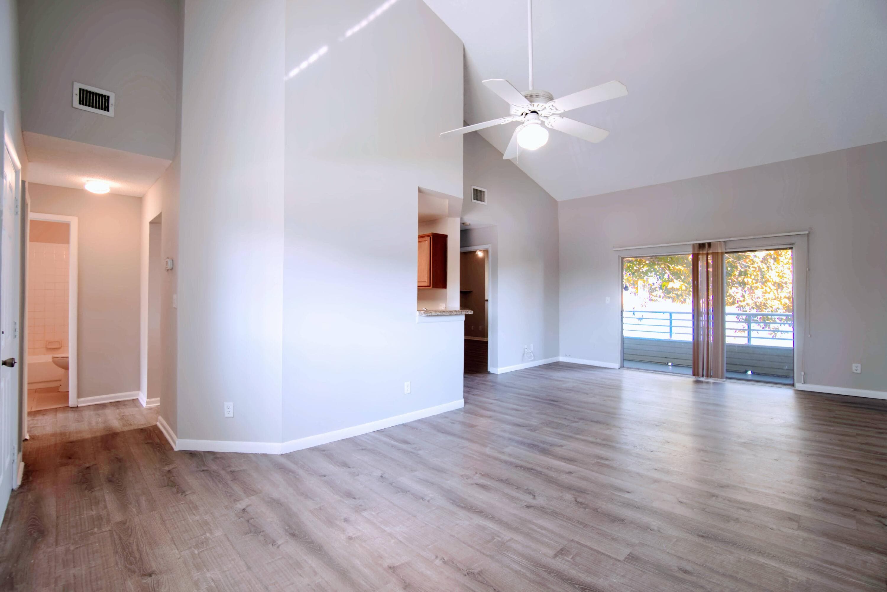 3401 NW 44th Street 205, Lauderdale Lakes, FL 33309 — photo 6 of 25